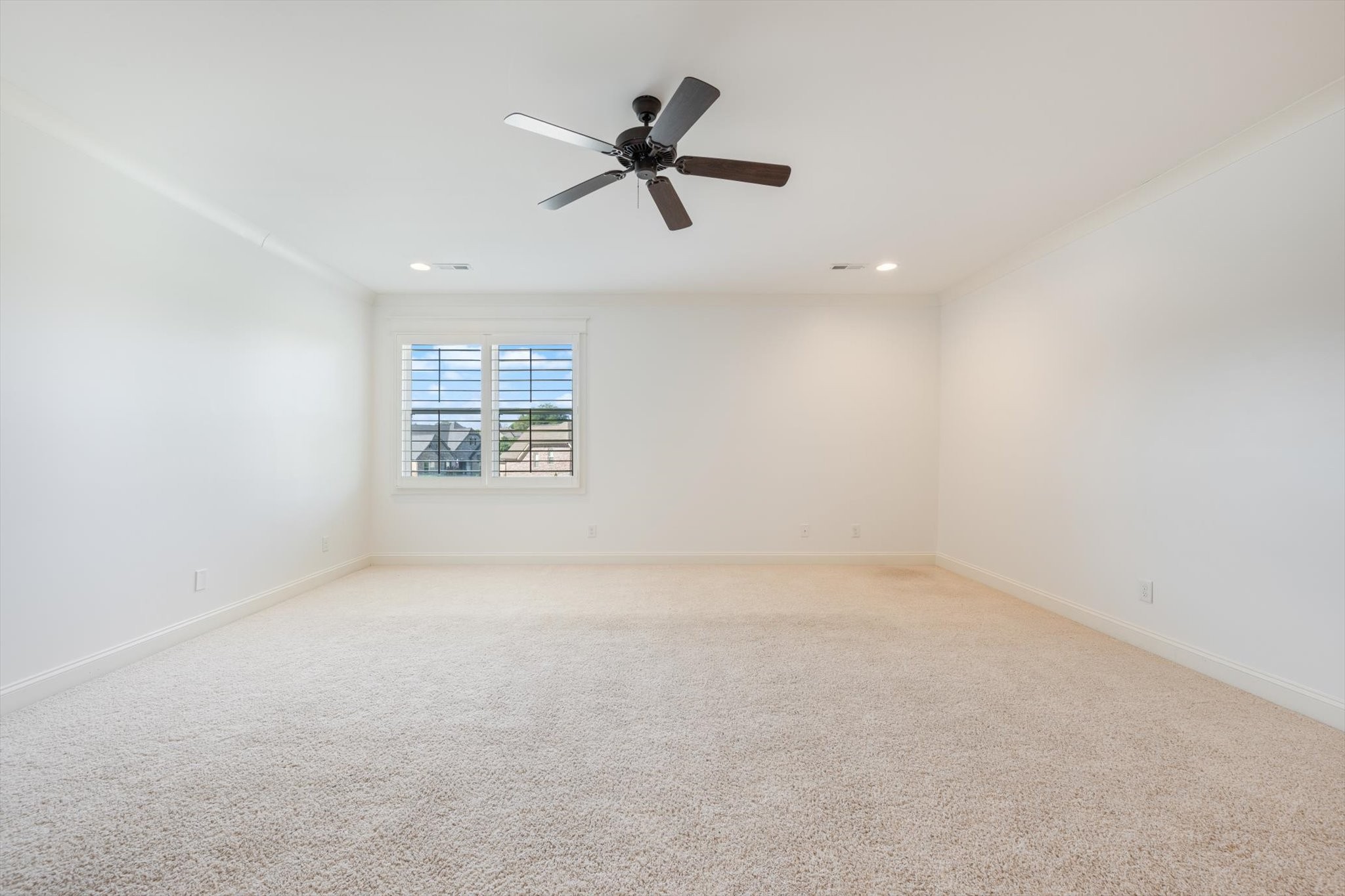 4174 Old Light Cir Property Photo 33