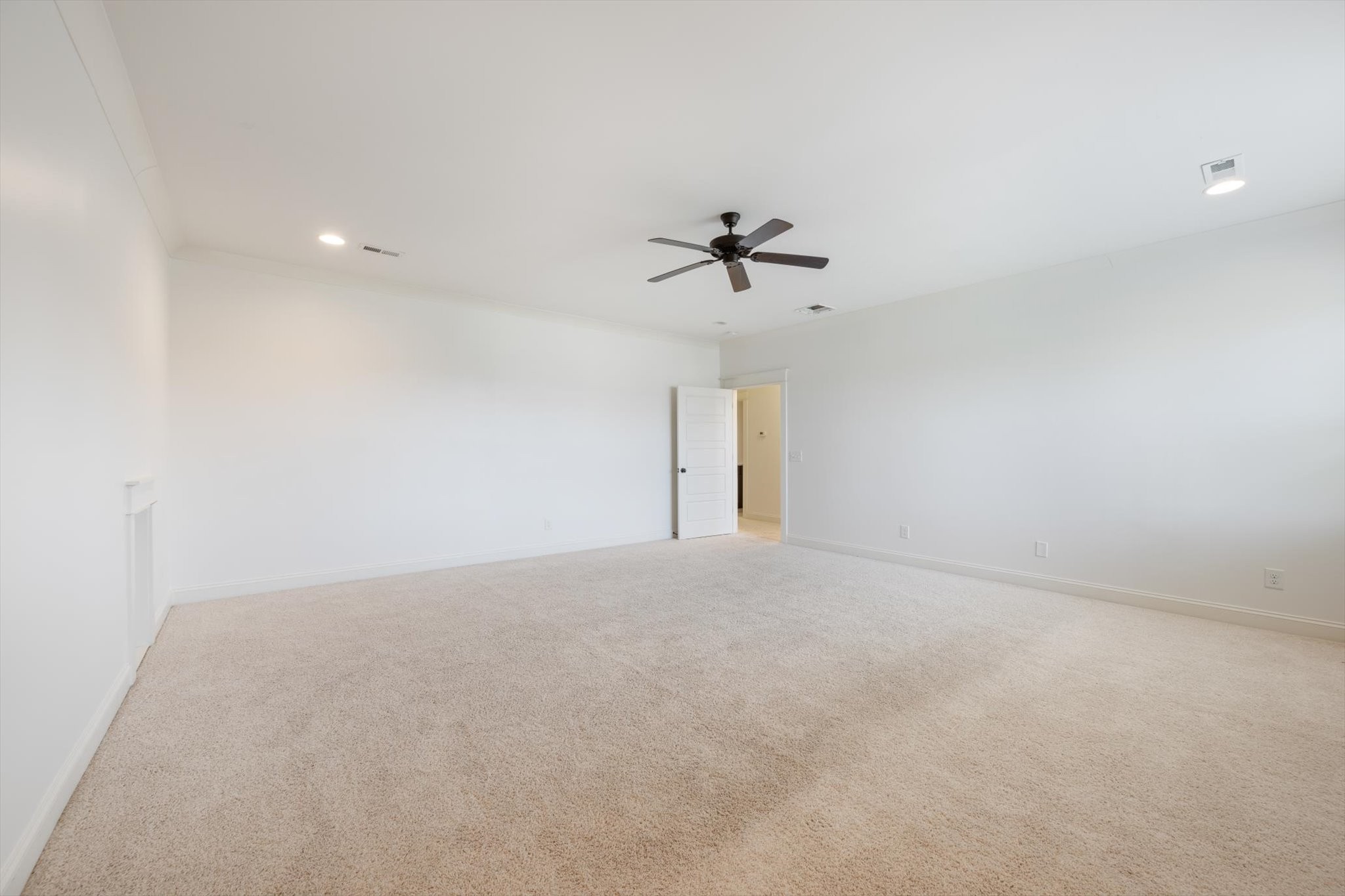 4174 Old Light Cir Property Photo 34