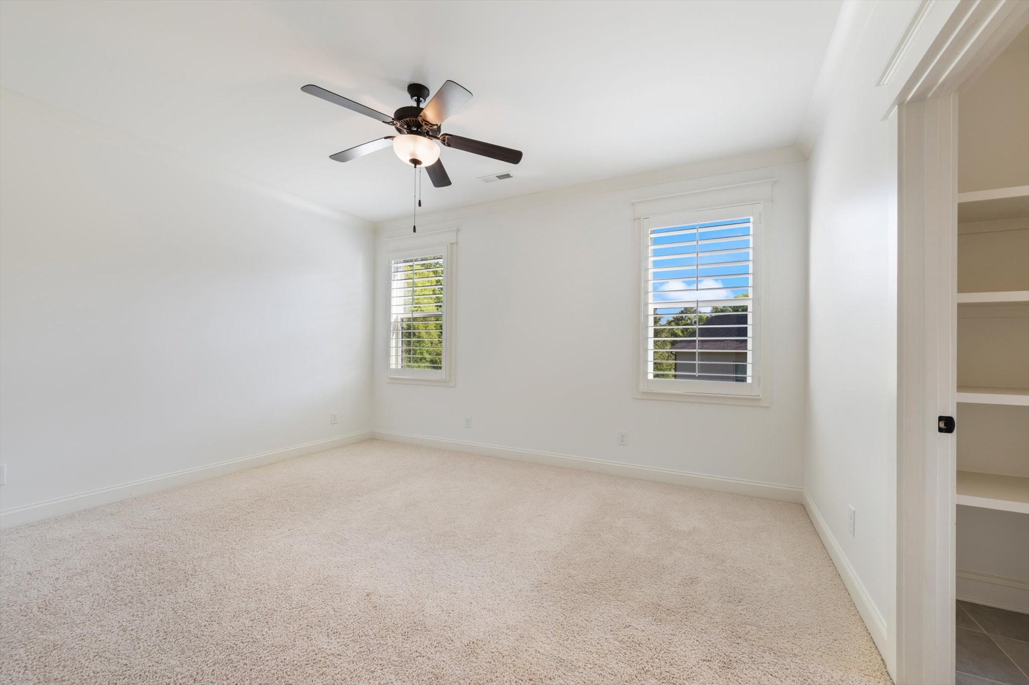 4174 Old Light Cir Property Photo 39