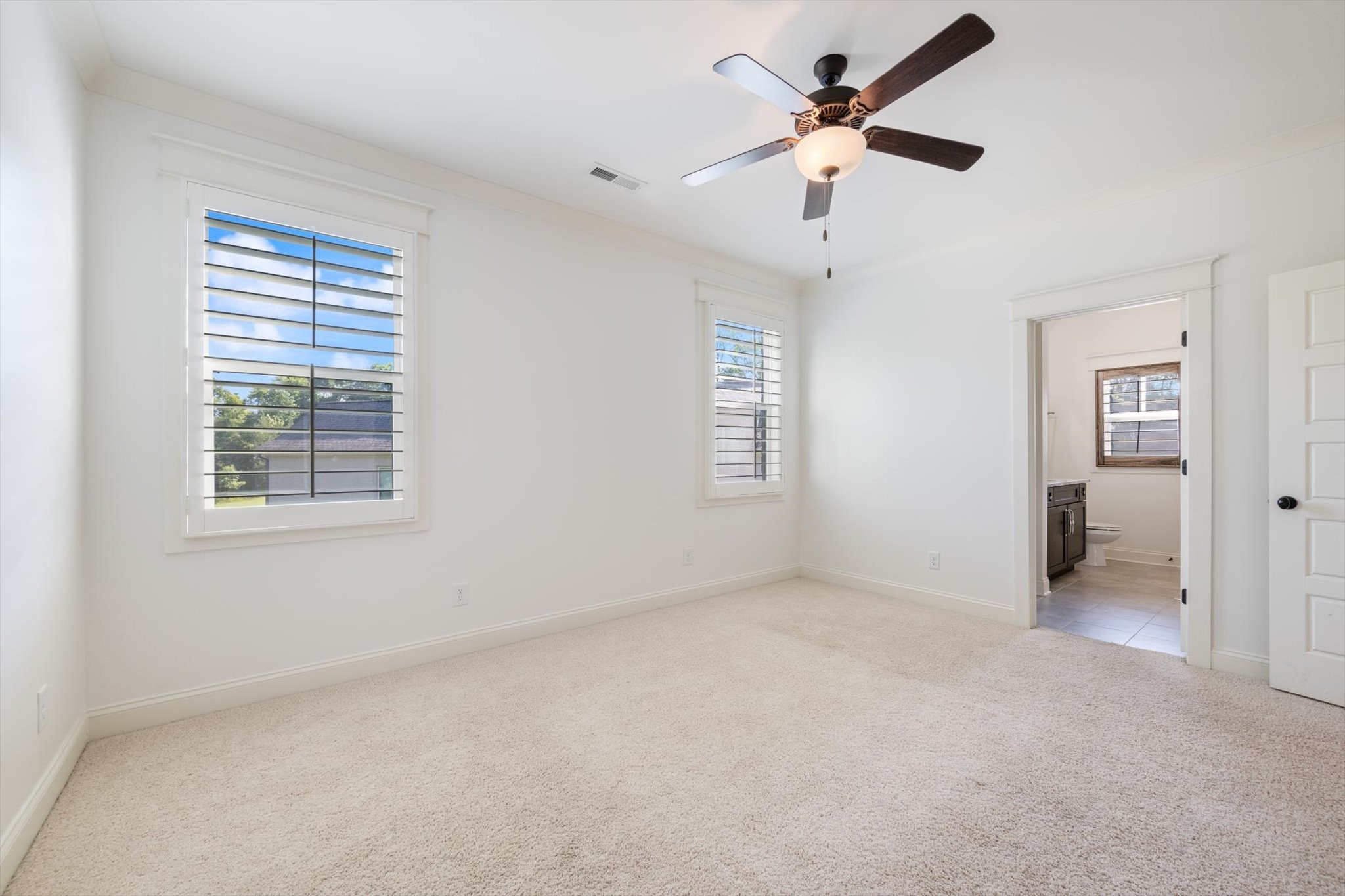 4174 Old Light Cir Property Photo 40