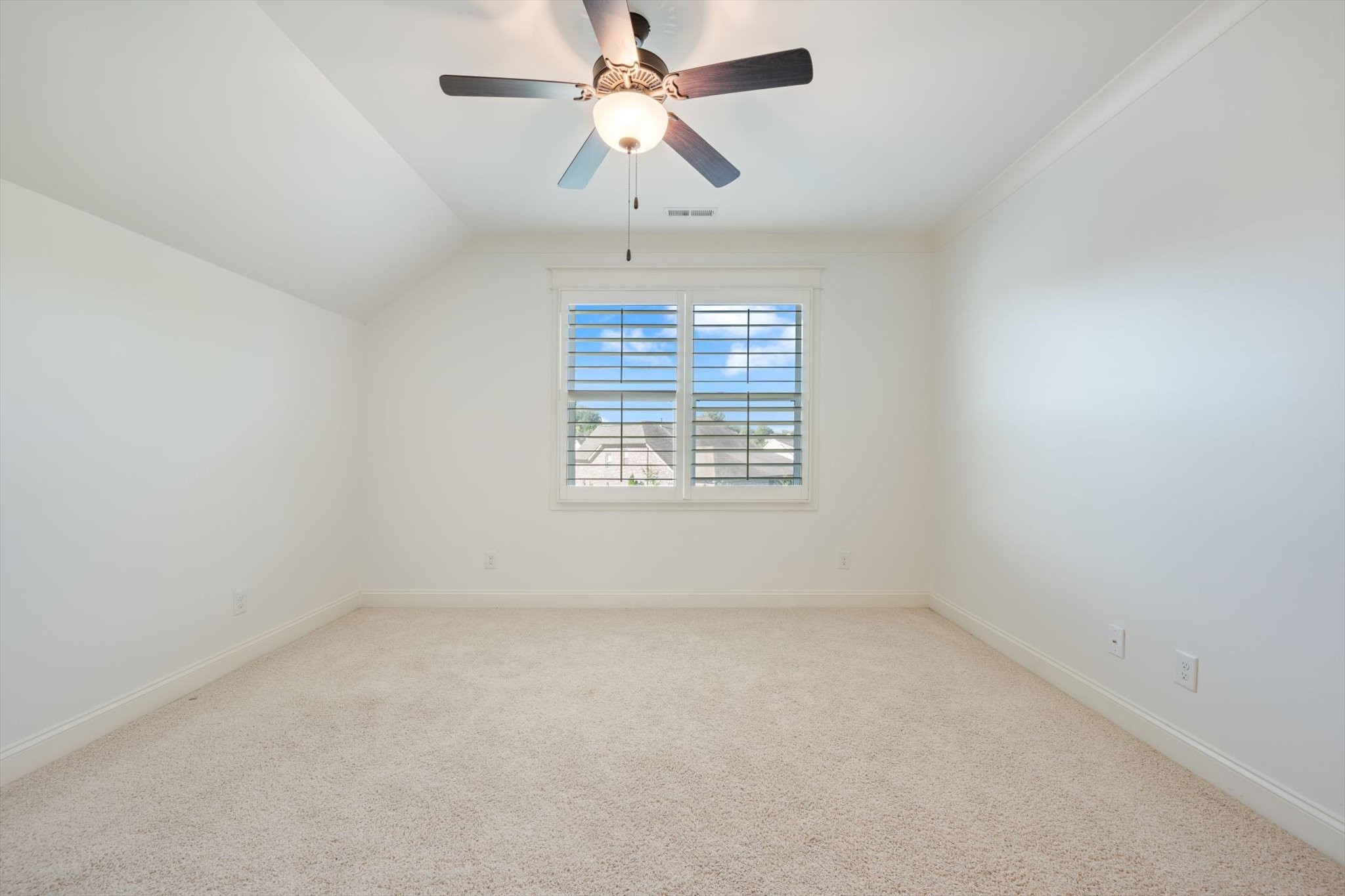 4174 Old Light Cir Property Photo 43