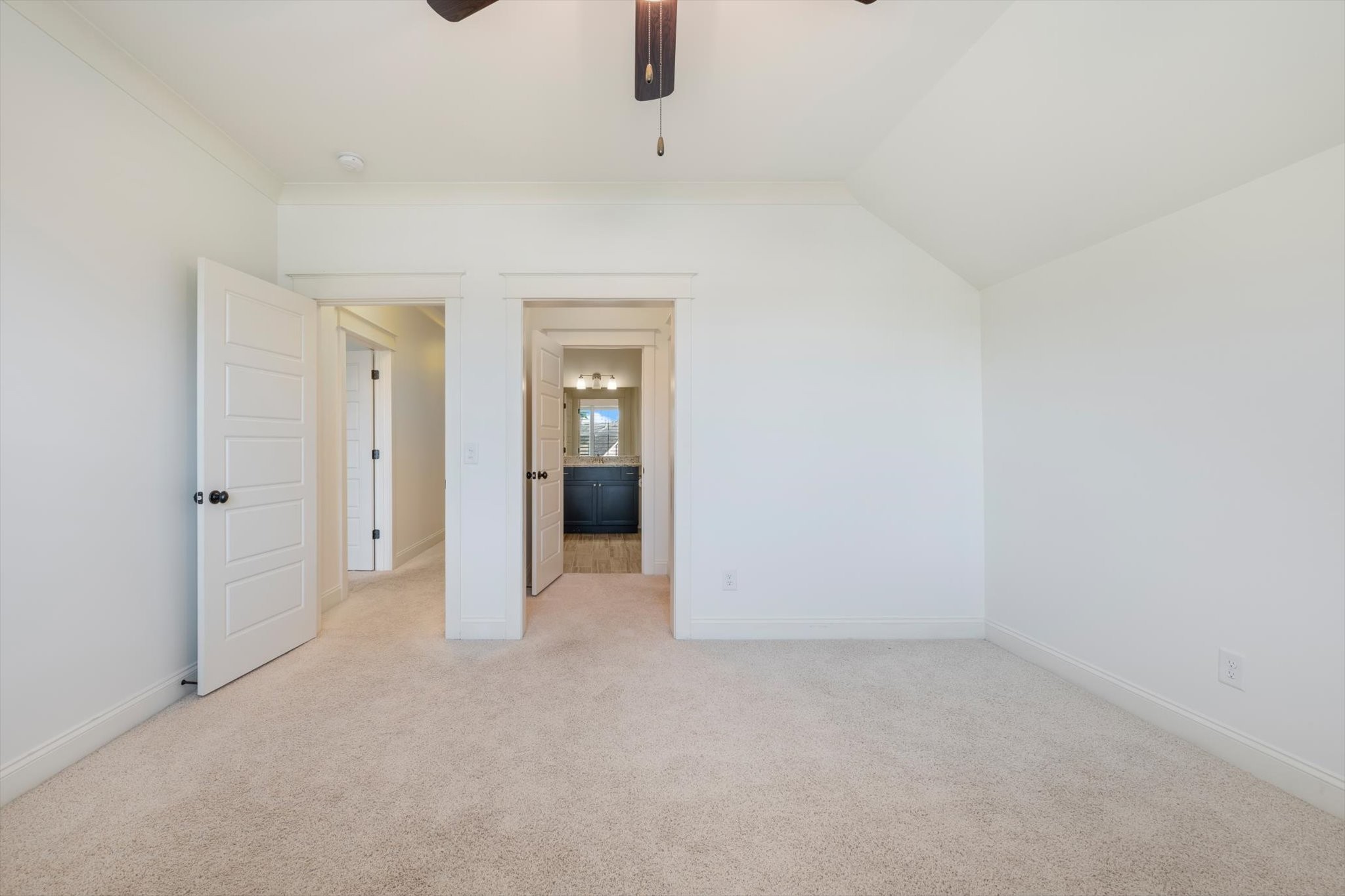 4174 Old Light Cir Property Photo 44