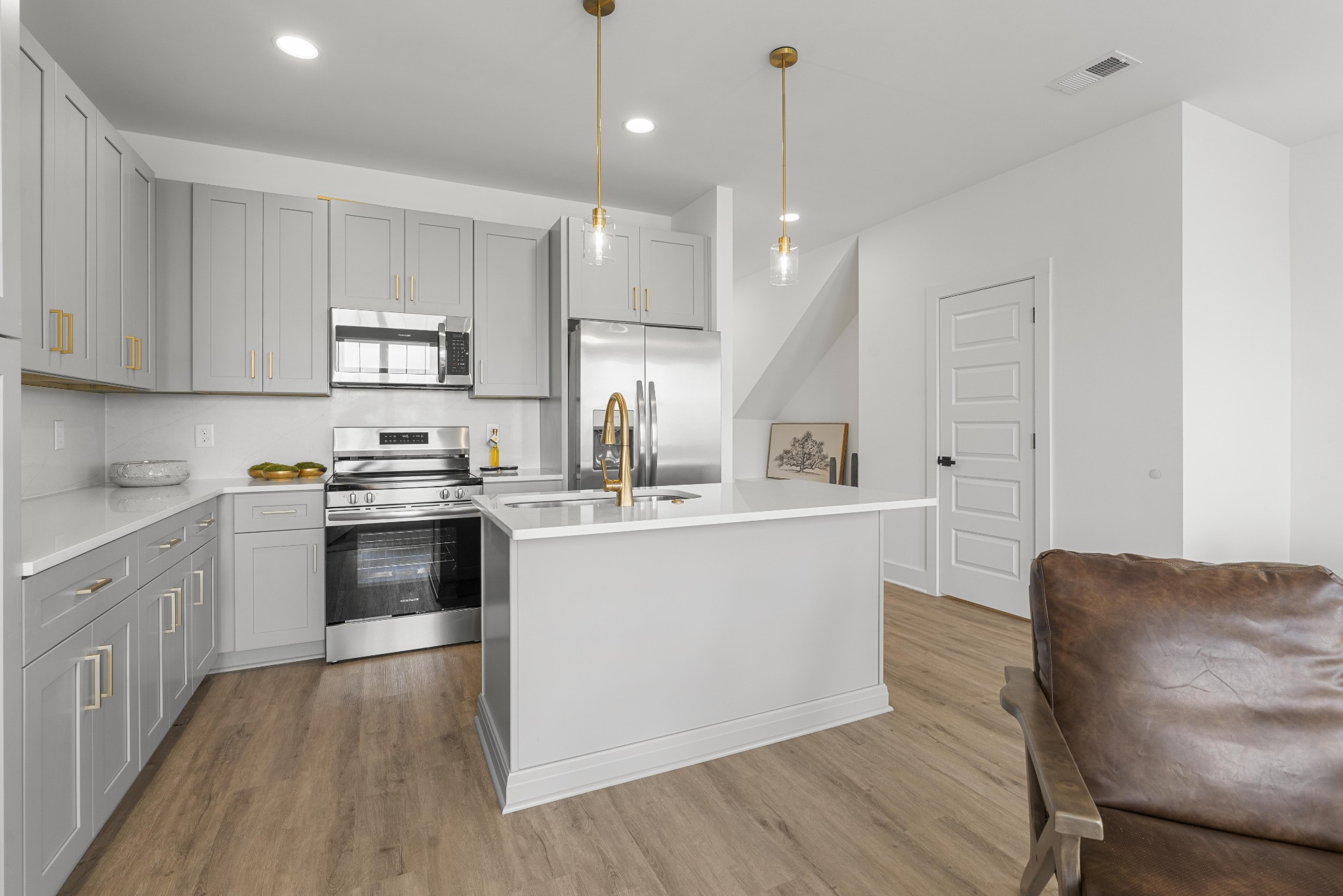 172 High Park Cir Property Photo 10