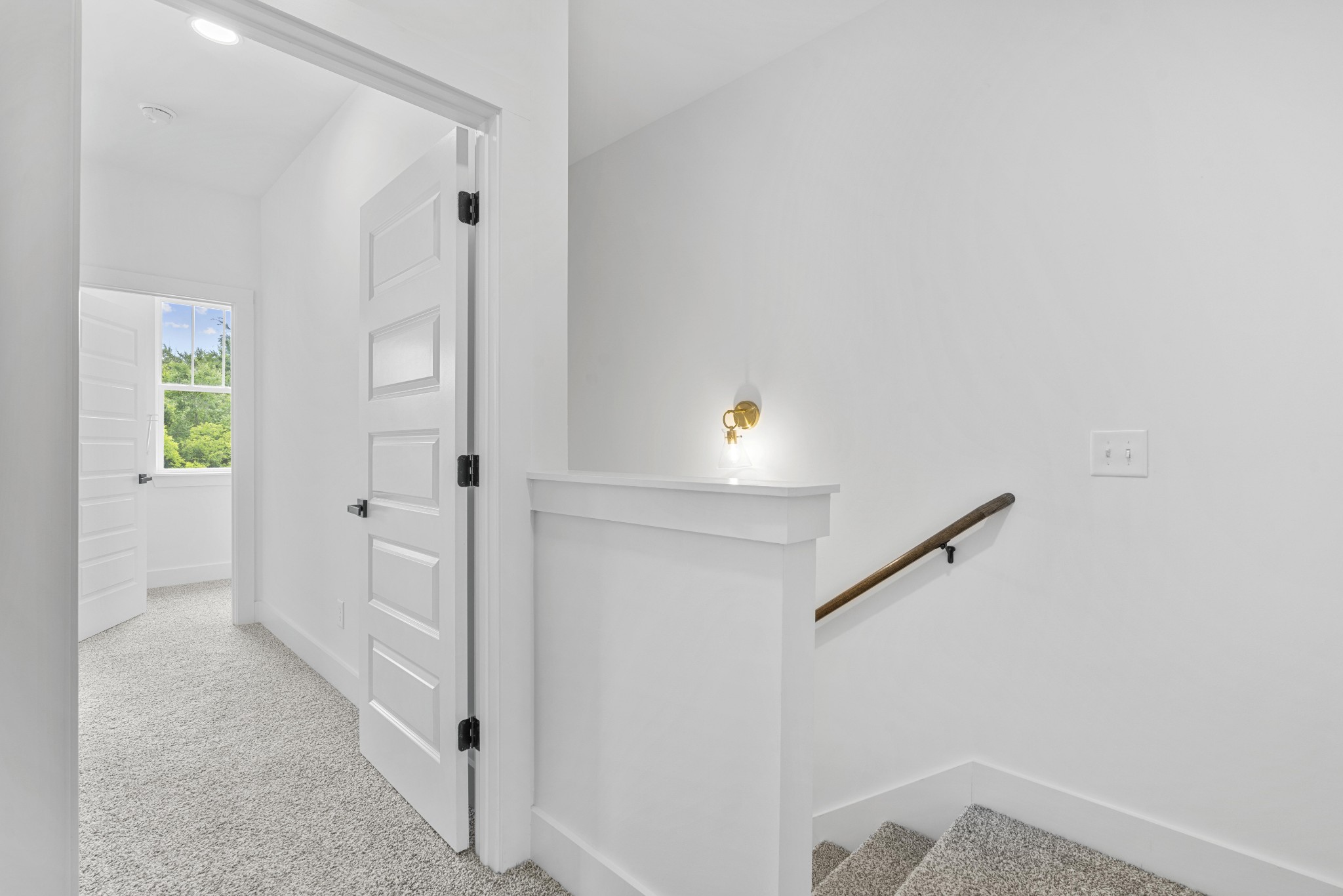 172 High Park Cir Property Photo 15