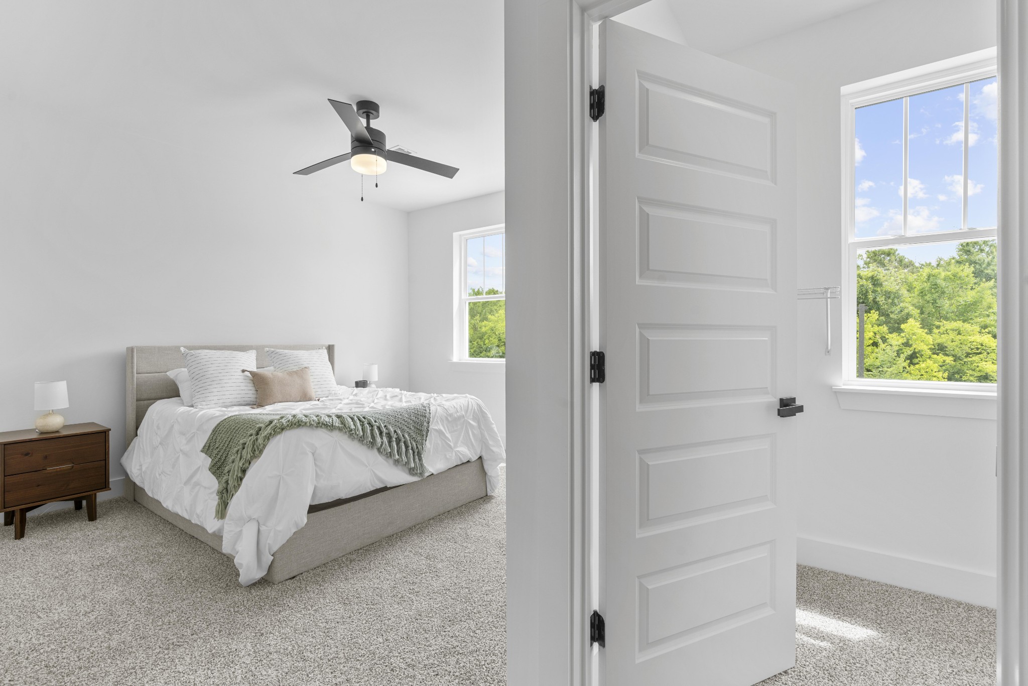 172 High Park Cir Property Photo 16