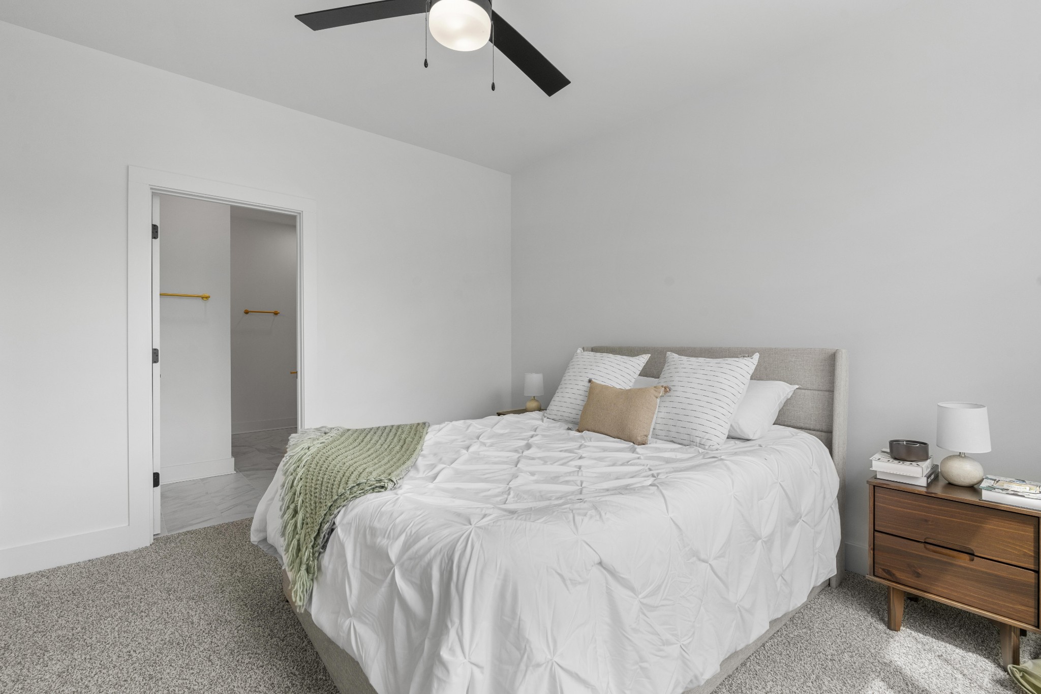 172 High Park Cir Property Photo 17