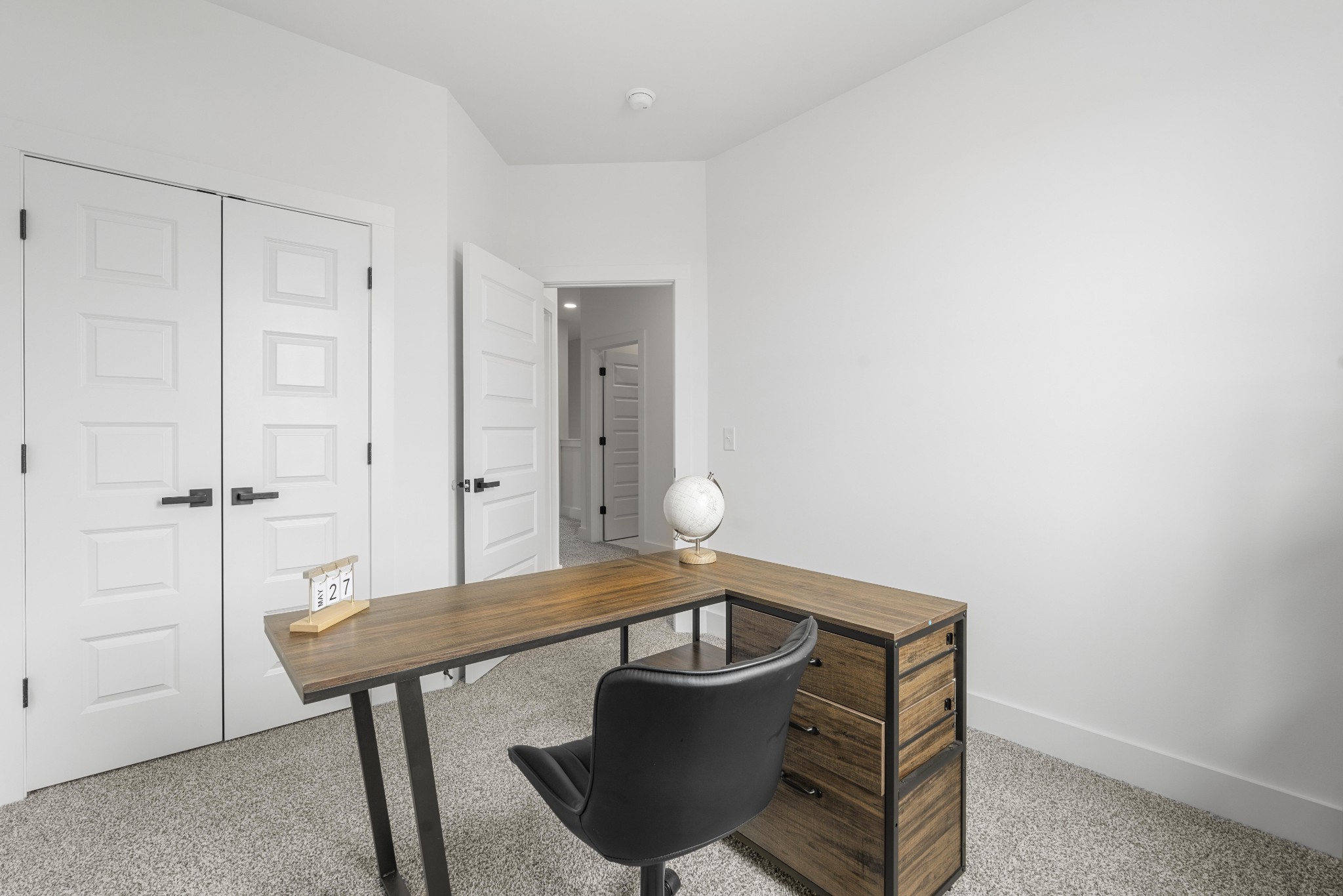 172 High Park Cir Property Photo 21