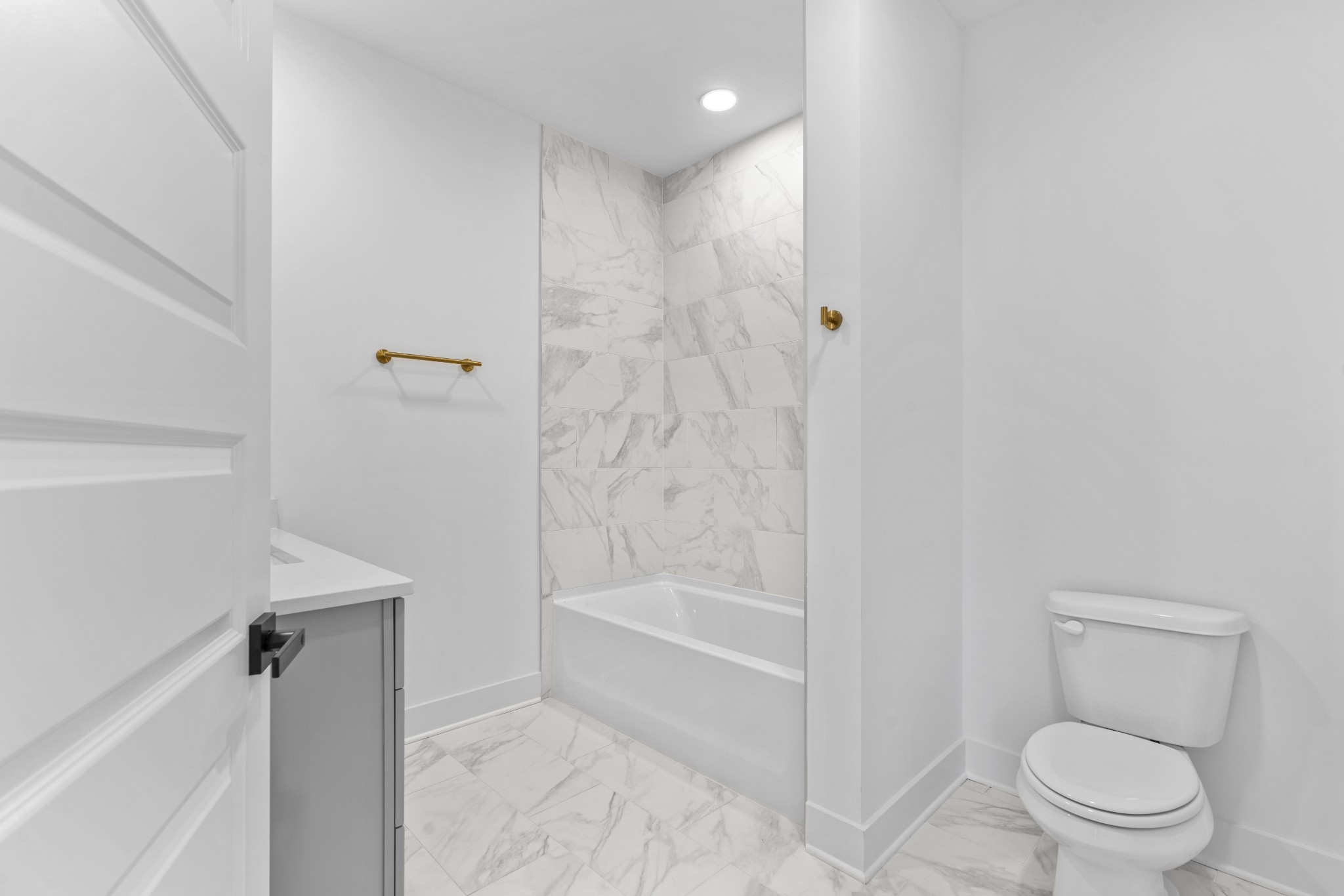 172 High Park Cir Property Photo 25