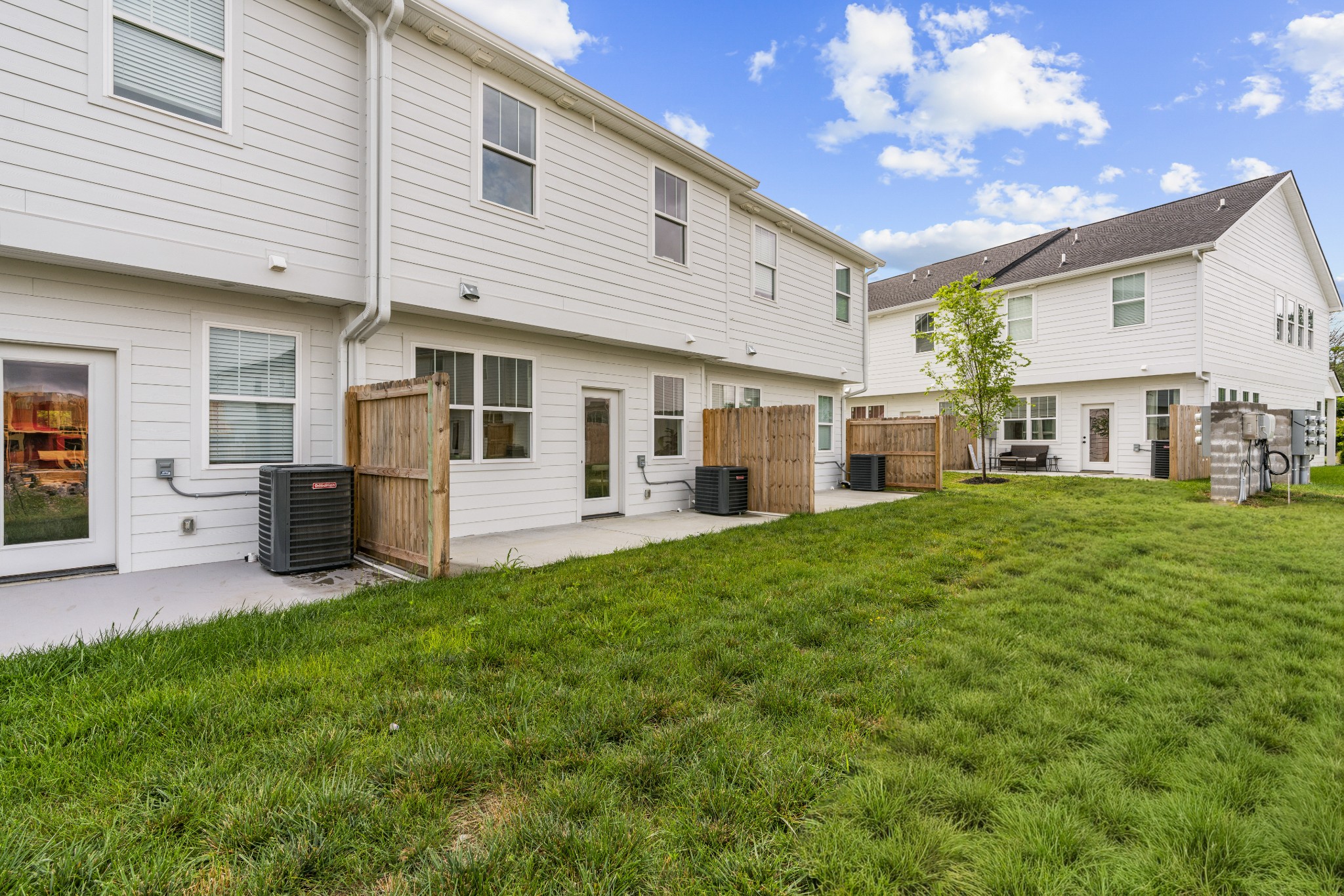 174 High Park Cir Property Photo 5