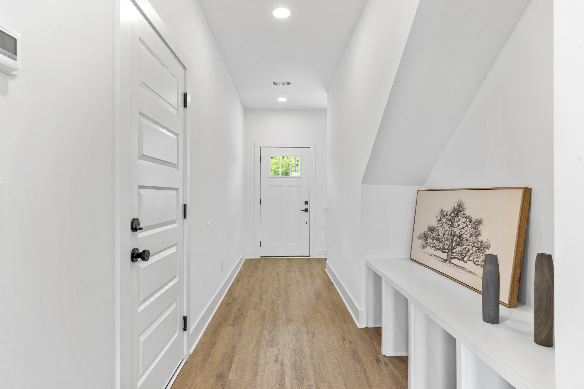 174 High Park Cir Property Photo 7