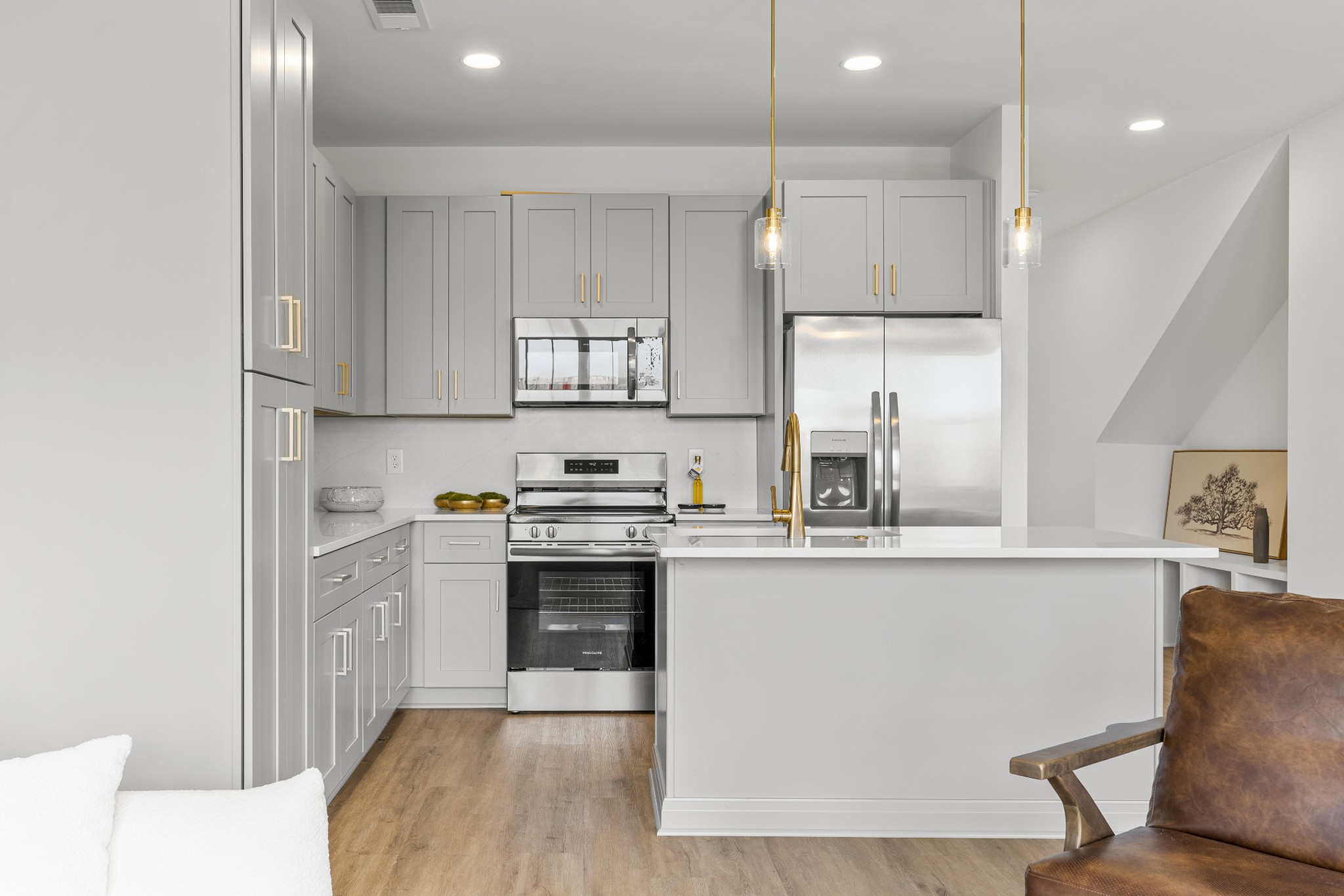 174 High Park Cir Property Photo 10
