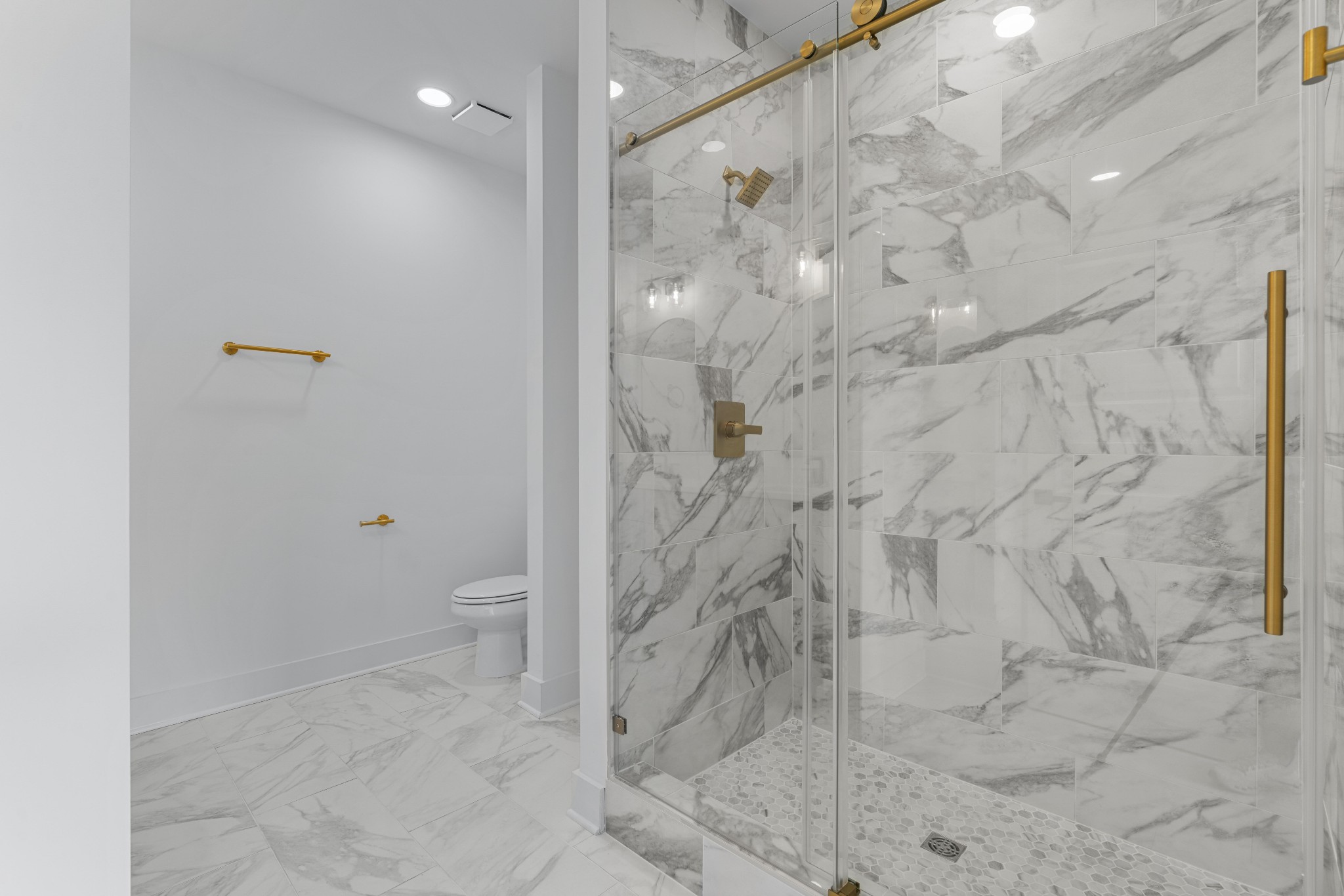 174 High Park Cir Property Photo 19