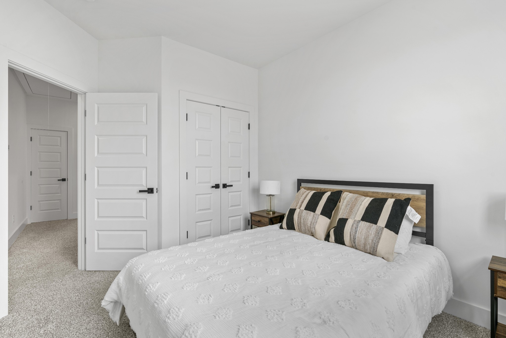 174 High Park Cir Property Photo 23
