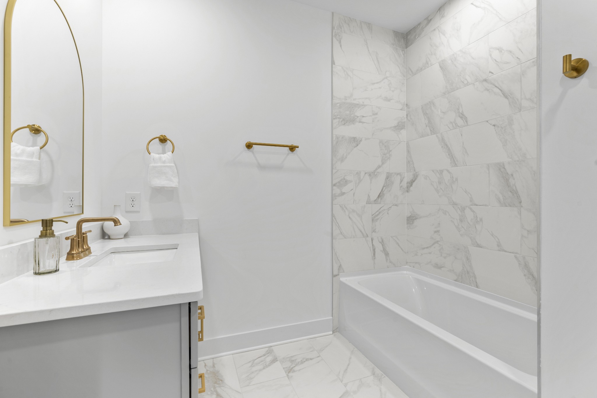 174 High Park Cir Property Photo 24