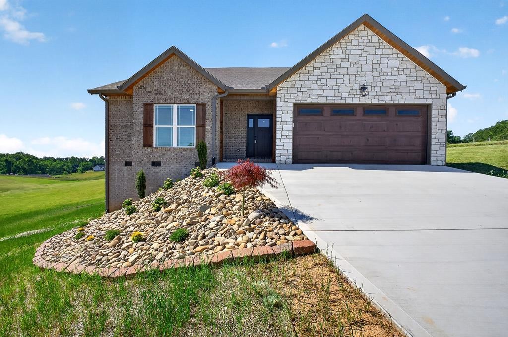 4114 Summer Pt Property Photo 1
