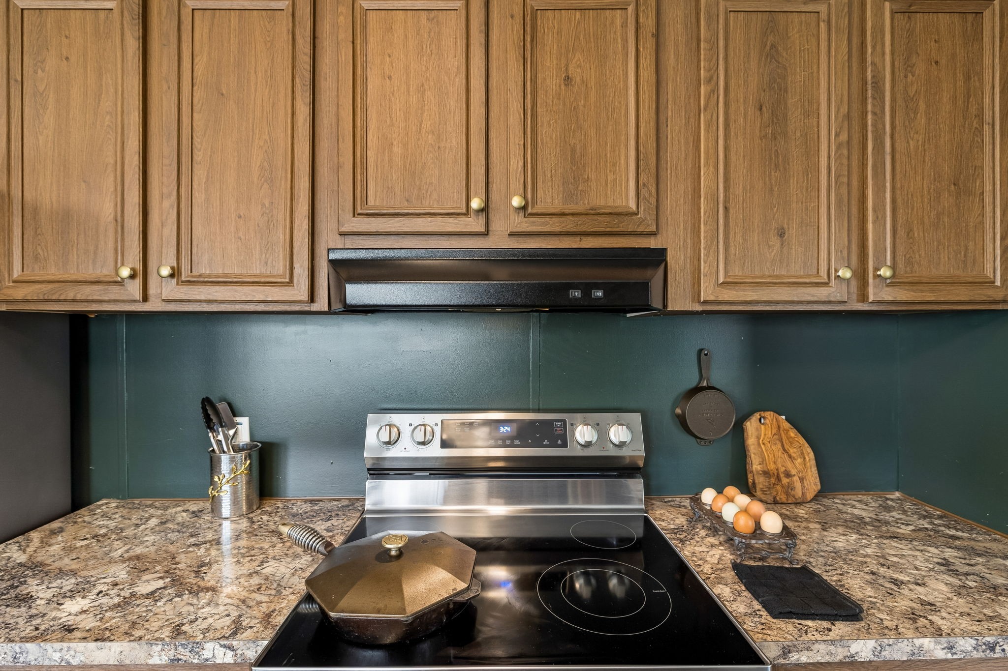 805 Harris Rd Property Photo 15