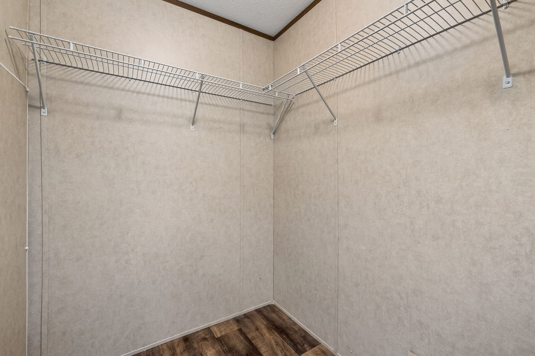805 Harris Rd Property Photo 30