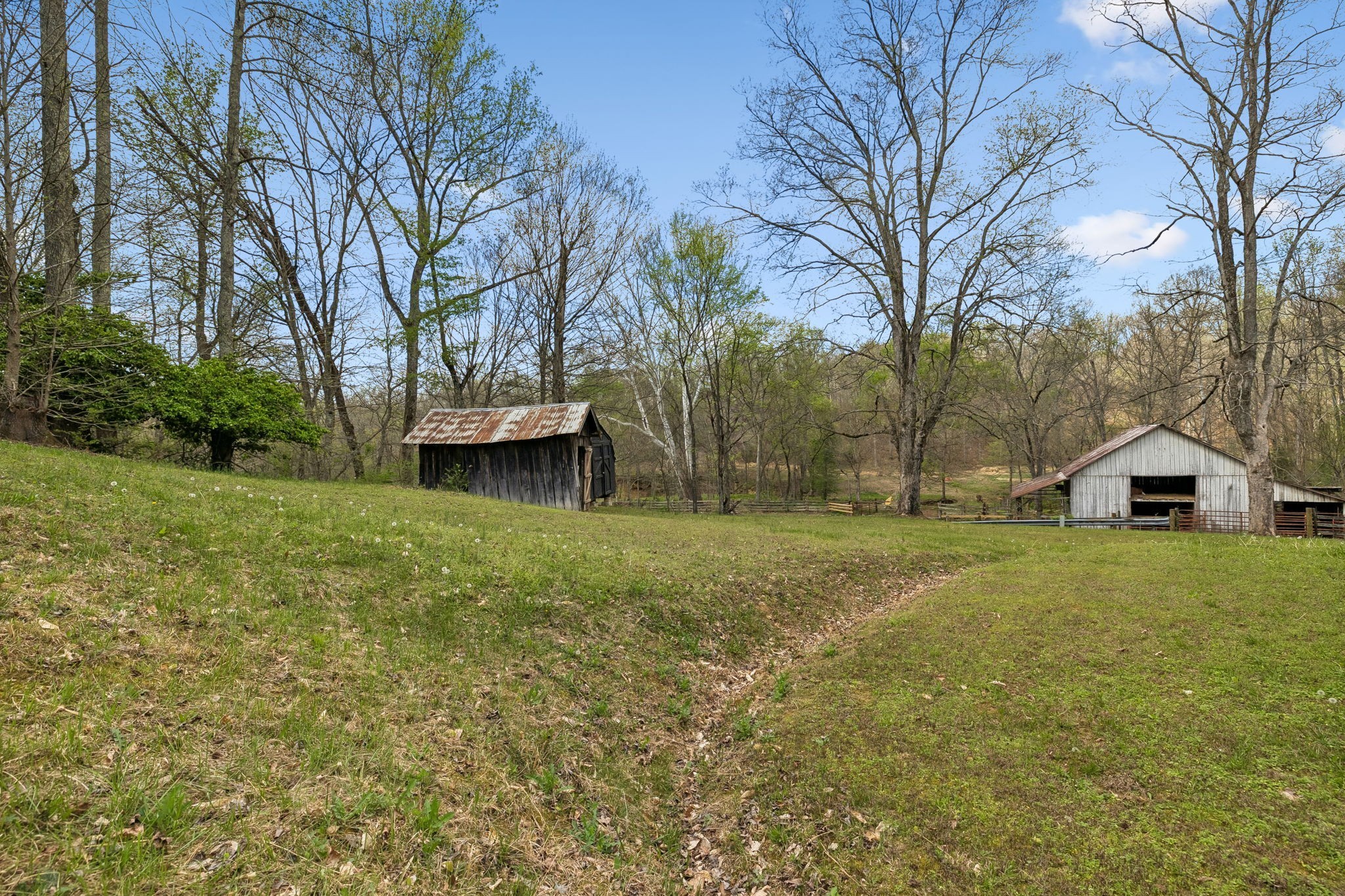 805 Harris Rd Property Photo 45