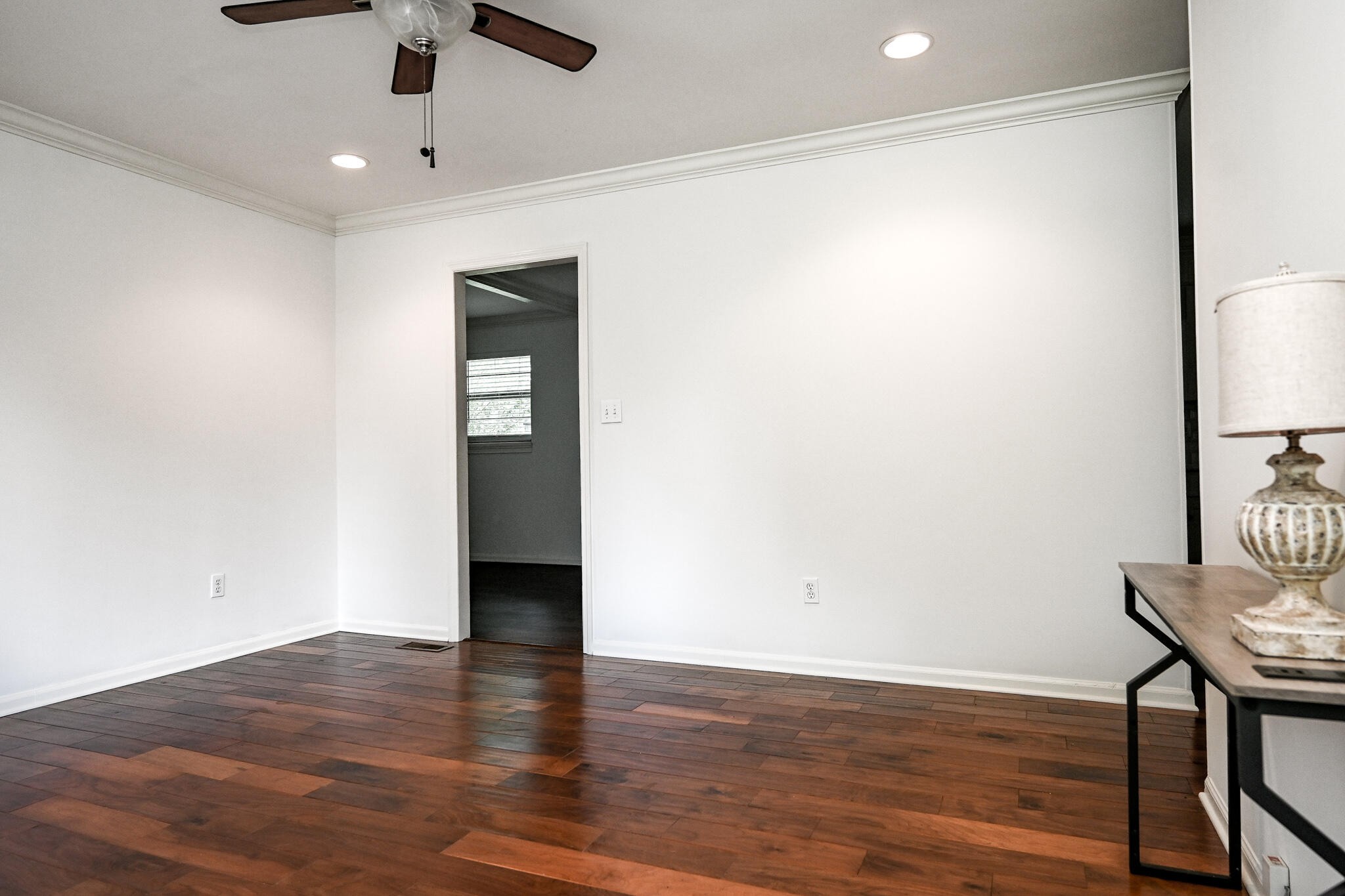 563 18th Street, Nw Property Photo 6