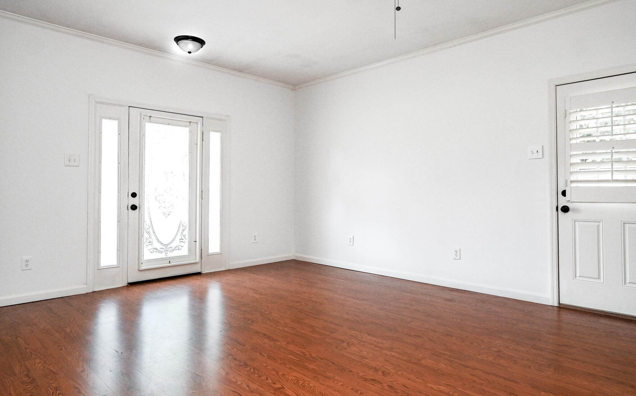 563 18th Street, Nw Property Photo 15