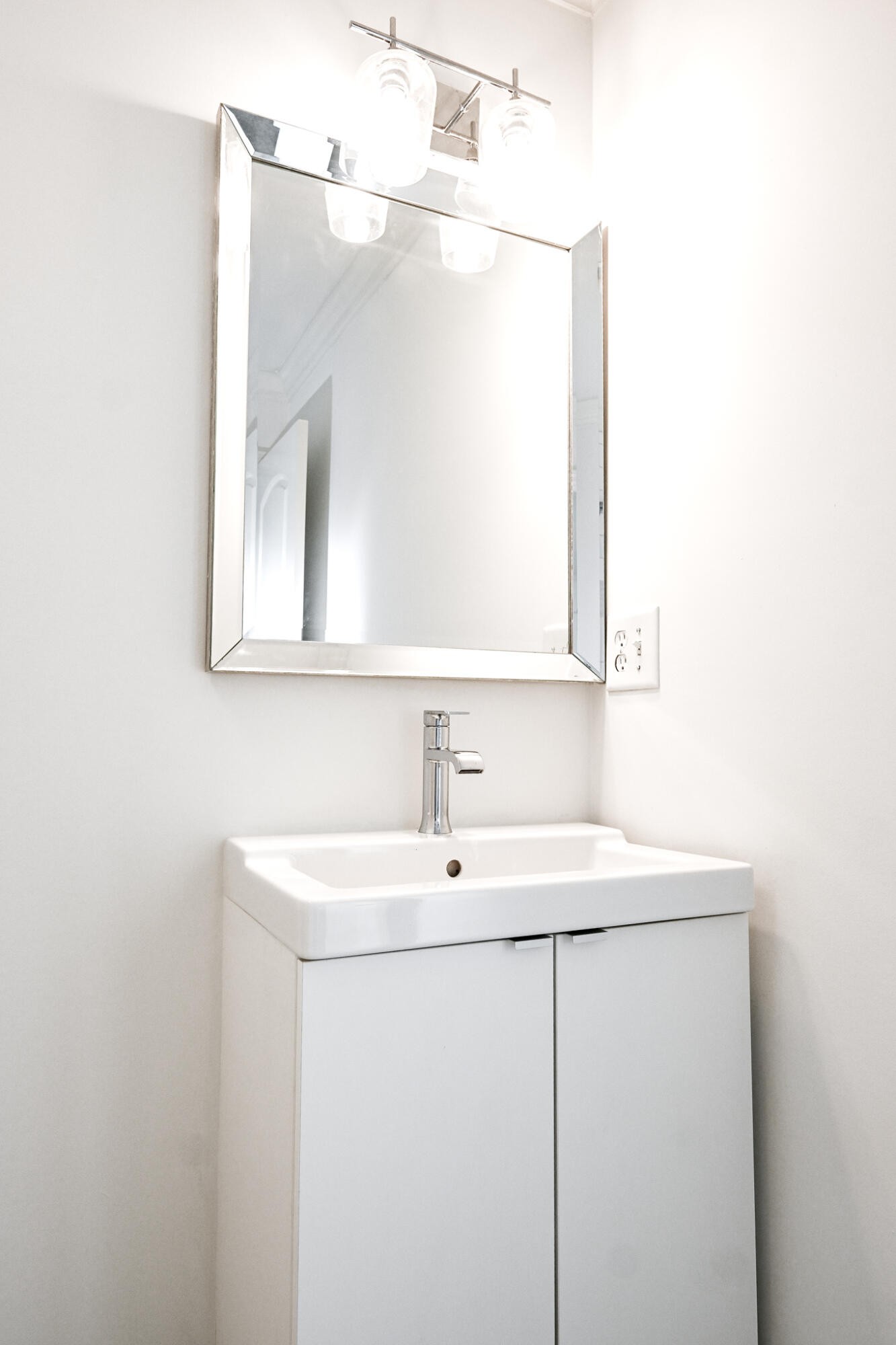 563 18th Street, Nw Property Photo 17
