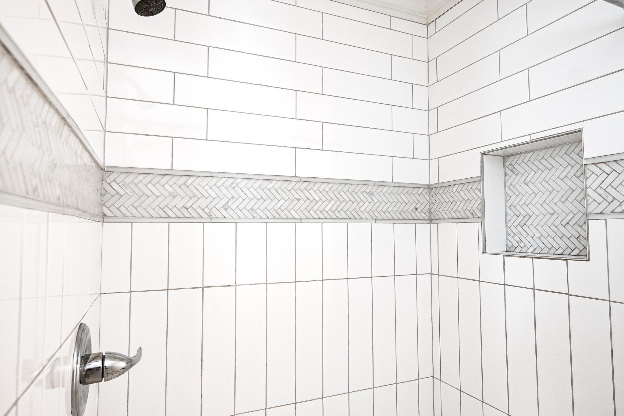 563 18th Street, Nw Property Photo 18