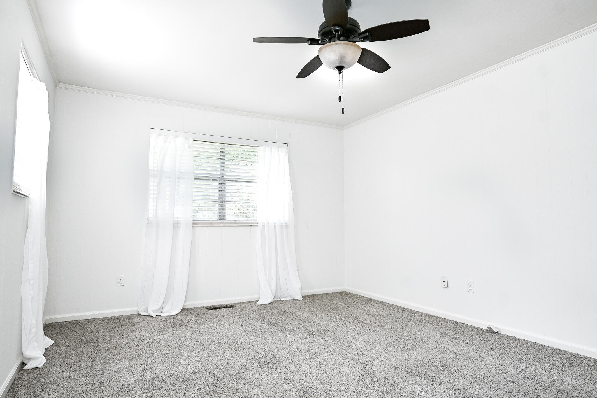 563 18th Street, Nw Property Photo 19