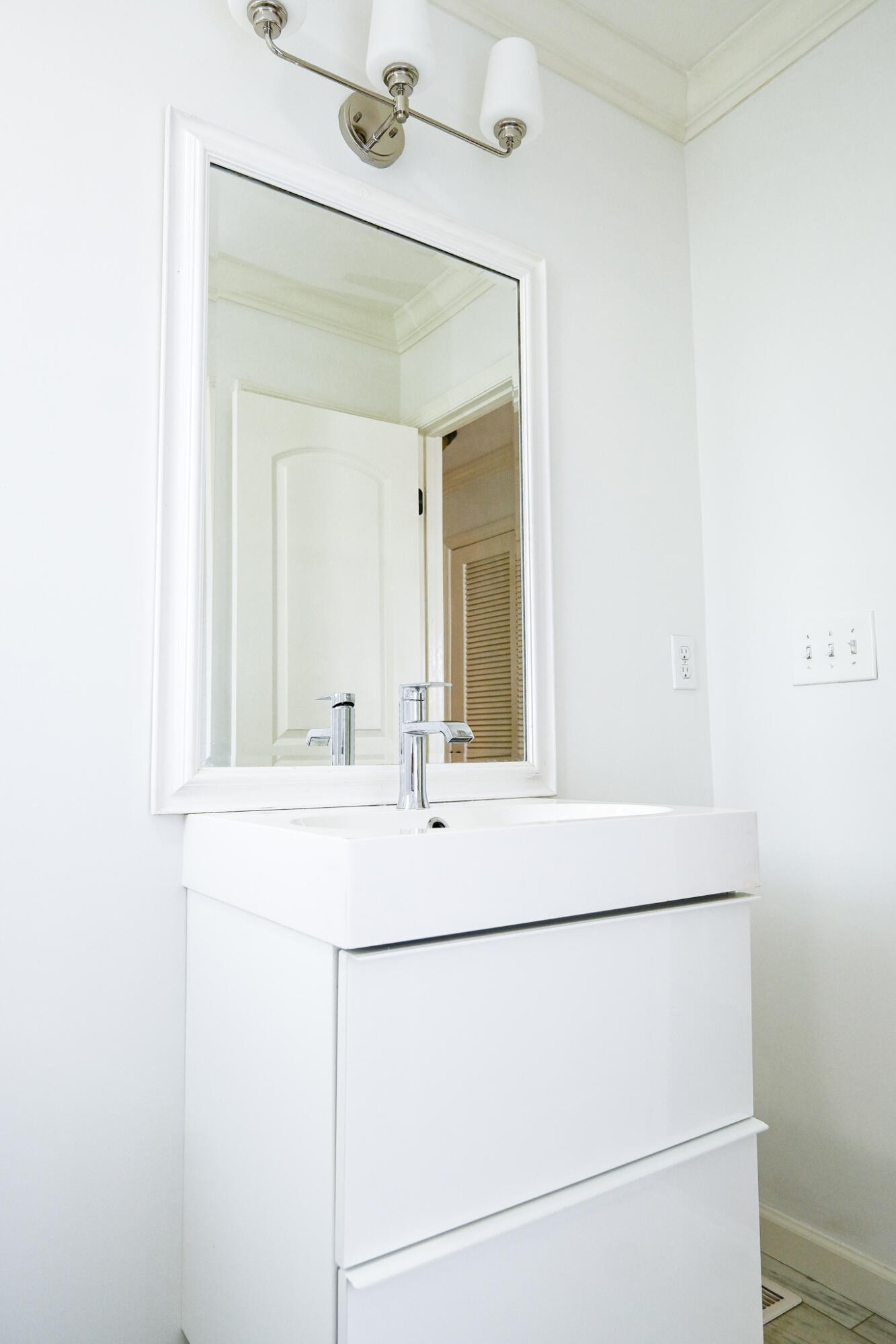 563 18th Street, Nw Property Photo 21