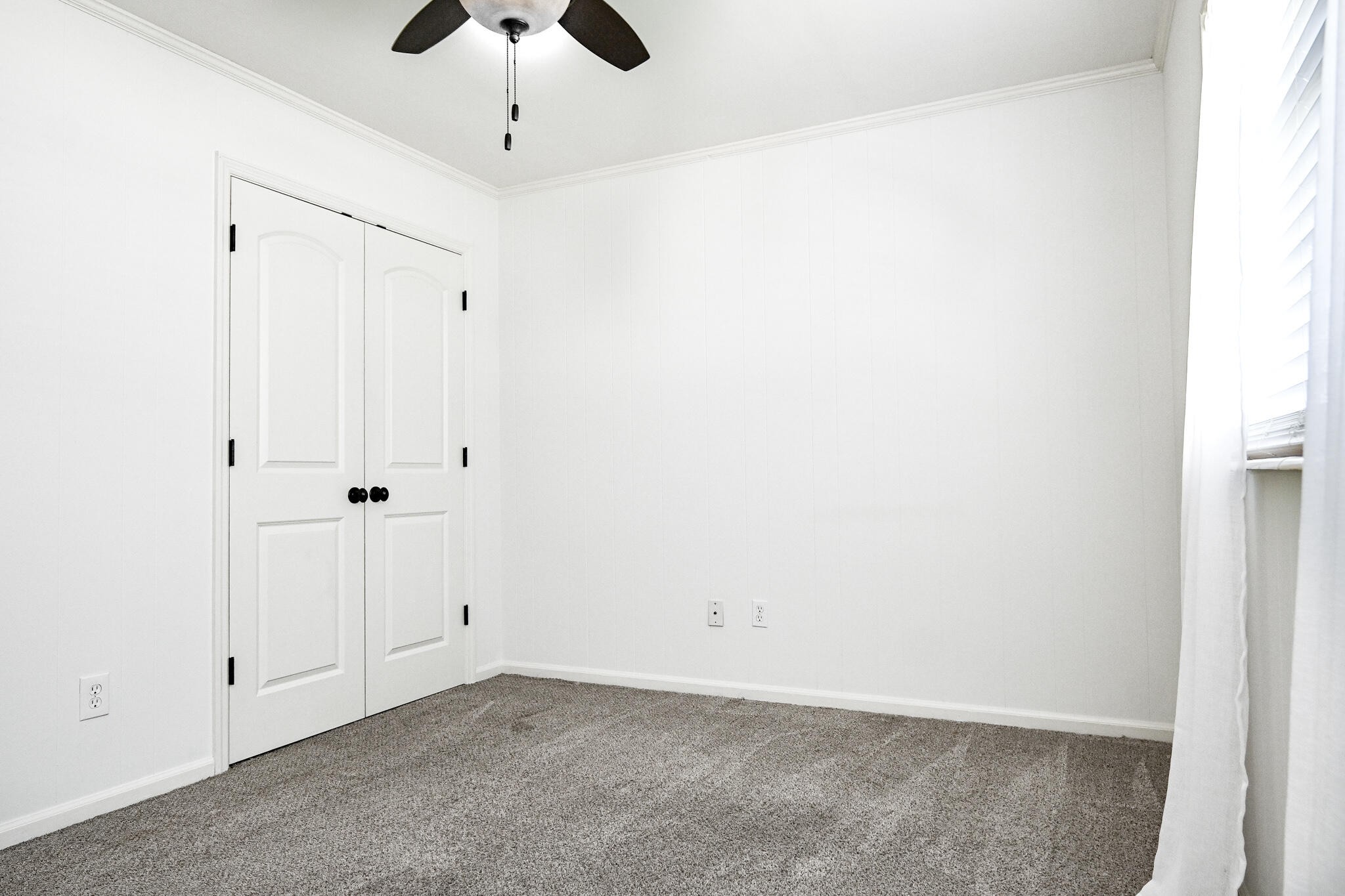 563 18th Street, Nw Property Photo 22