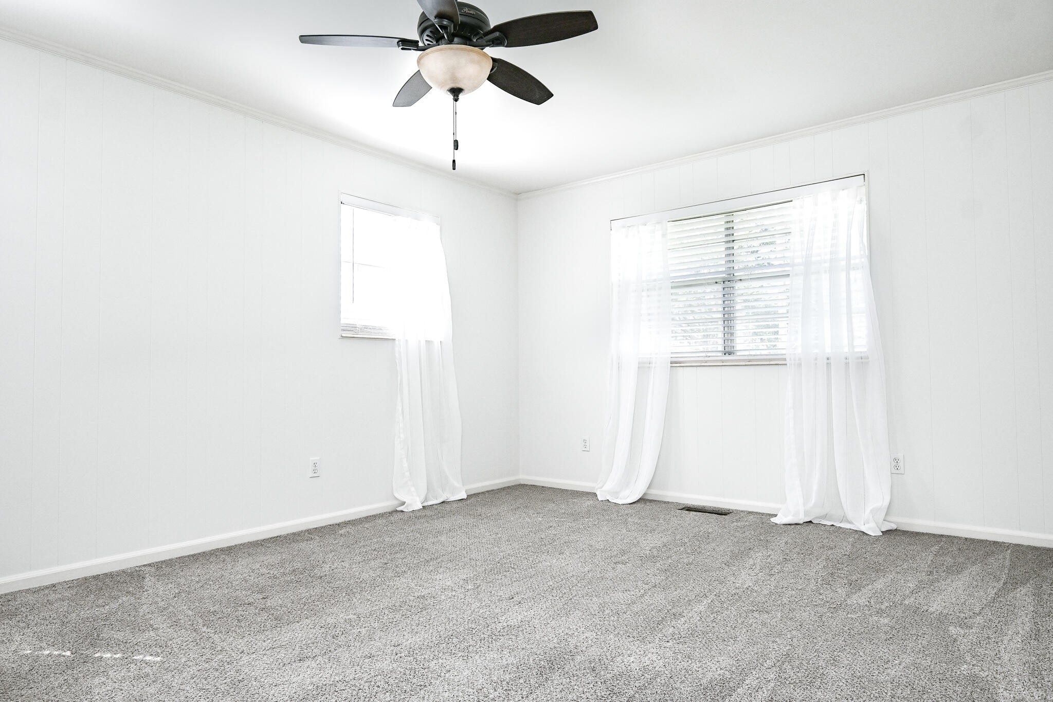 563 18th Street, Nw Property Photo 26