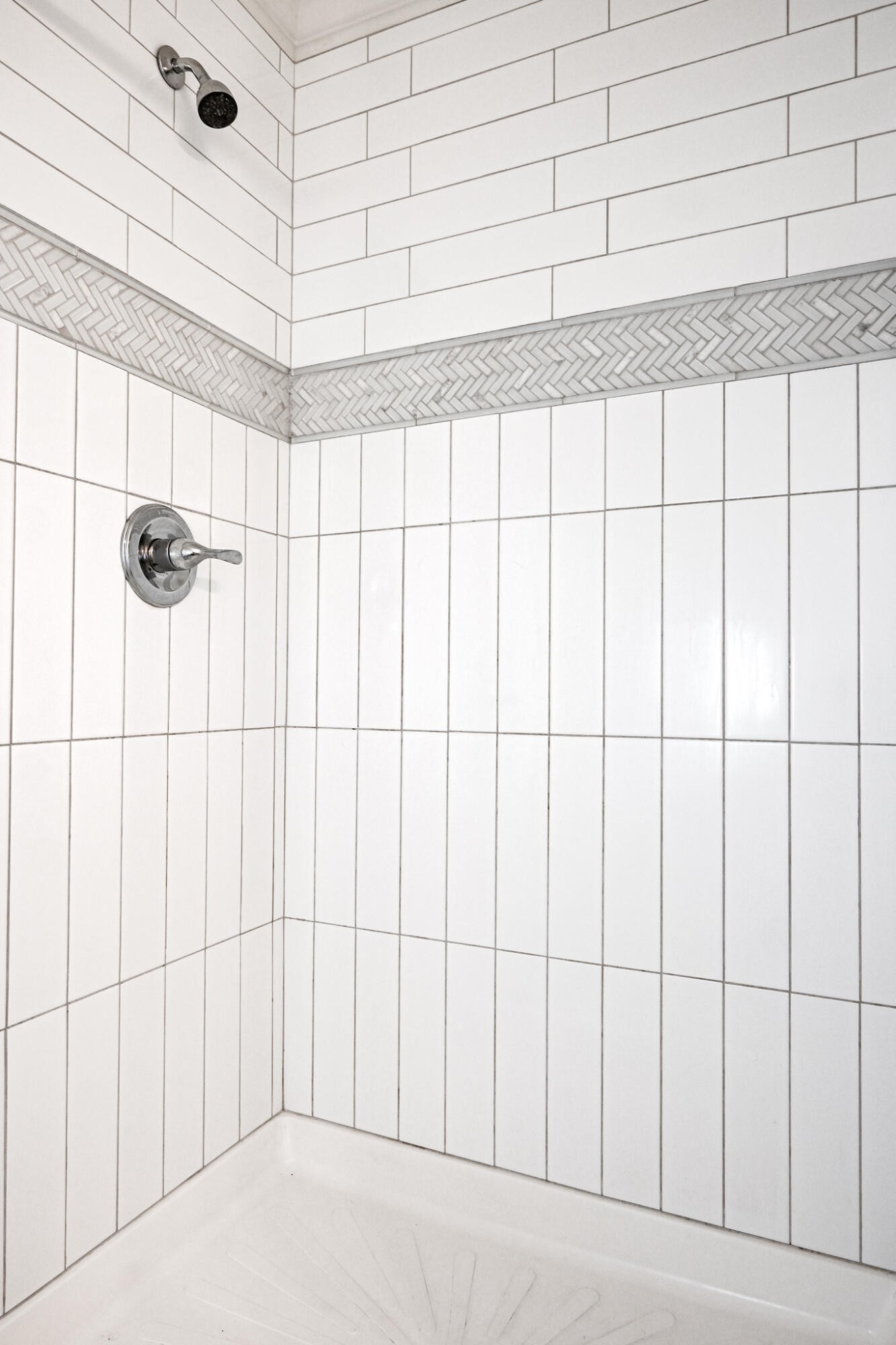 563 18th Street, Nw Property Photo 26