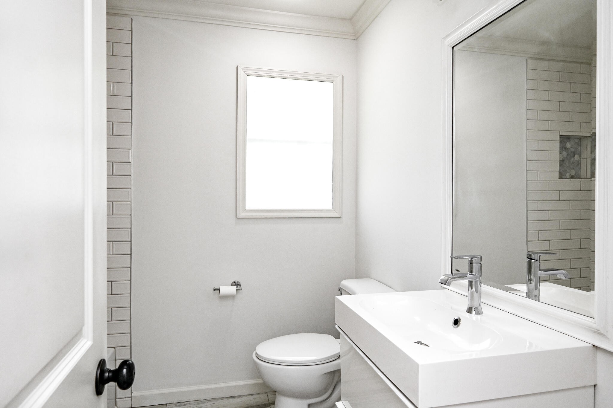 563 18th Street, Nw Property Photo 28