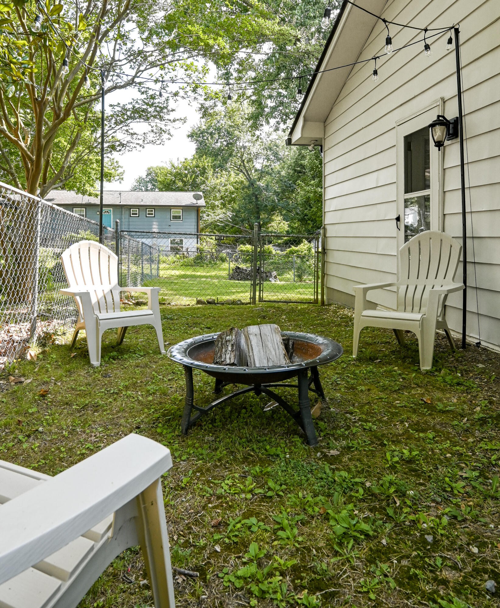 563 18th Street, Nw Property Photo 30