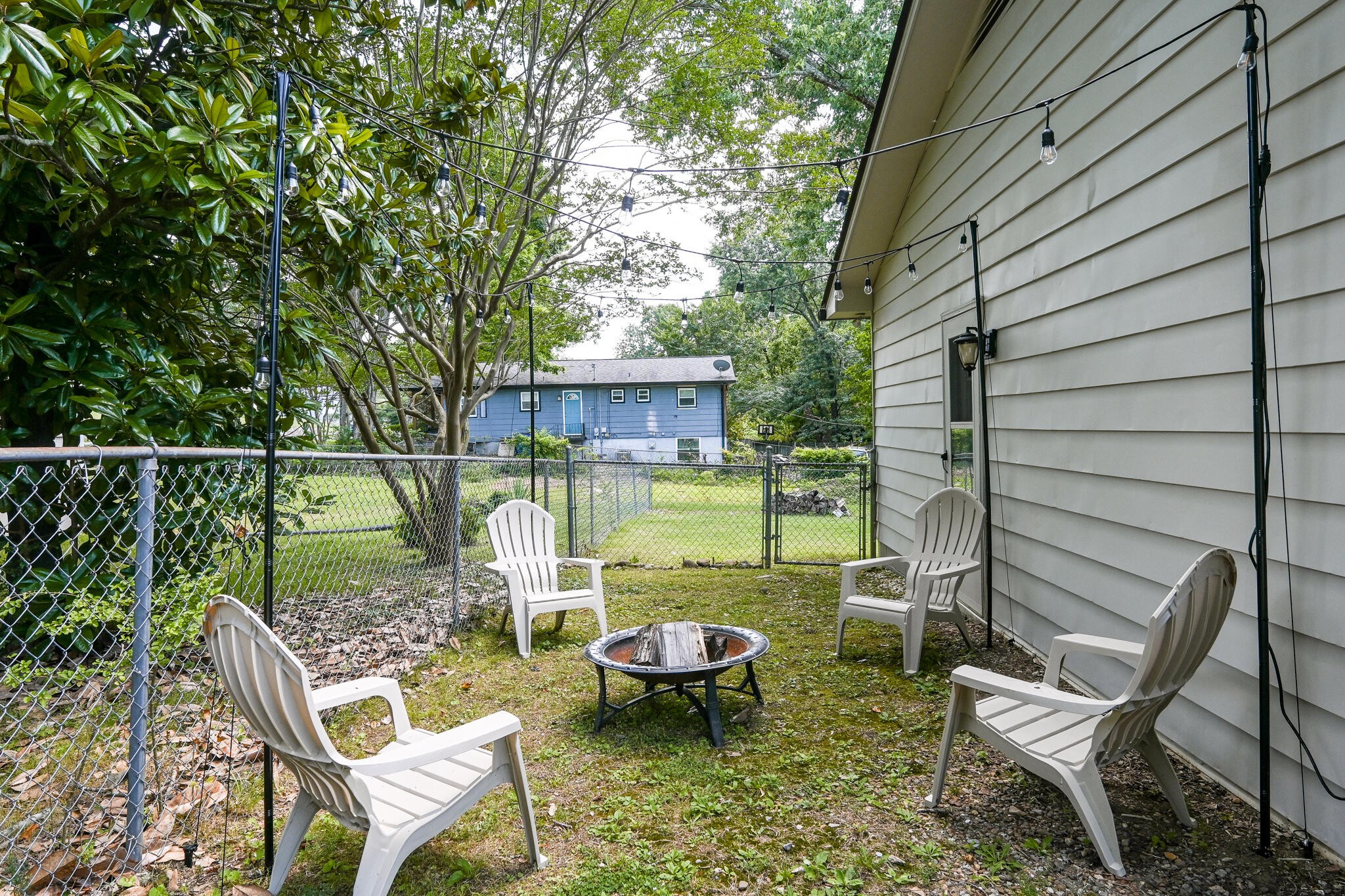 563 18th Street, Nw Property Photo 31