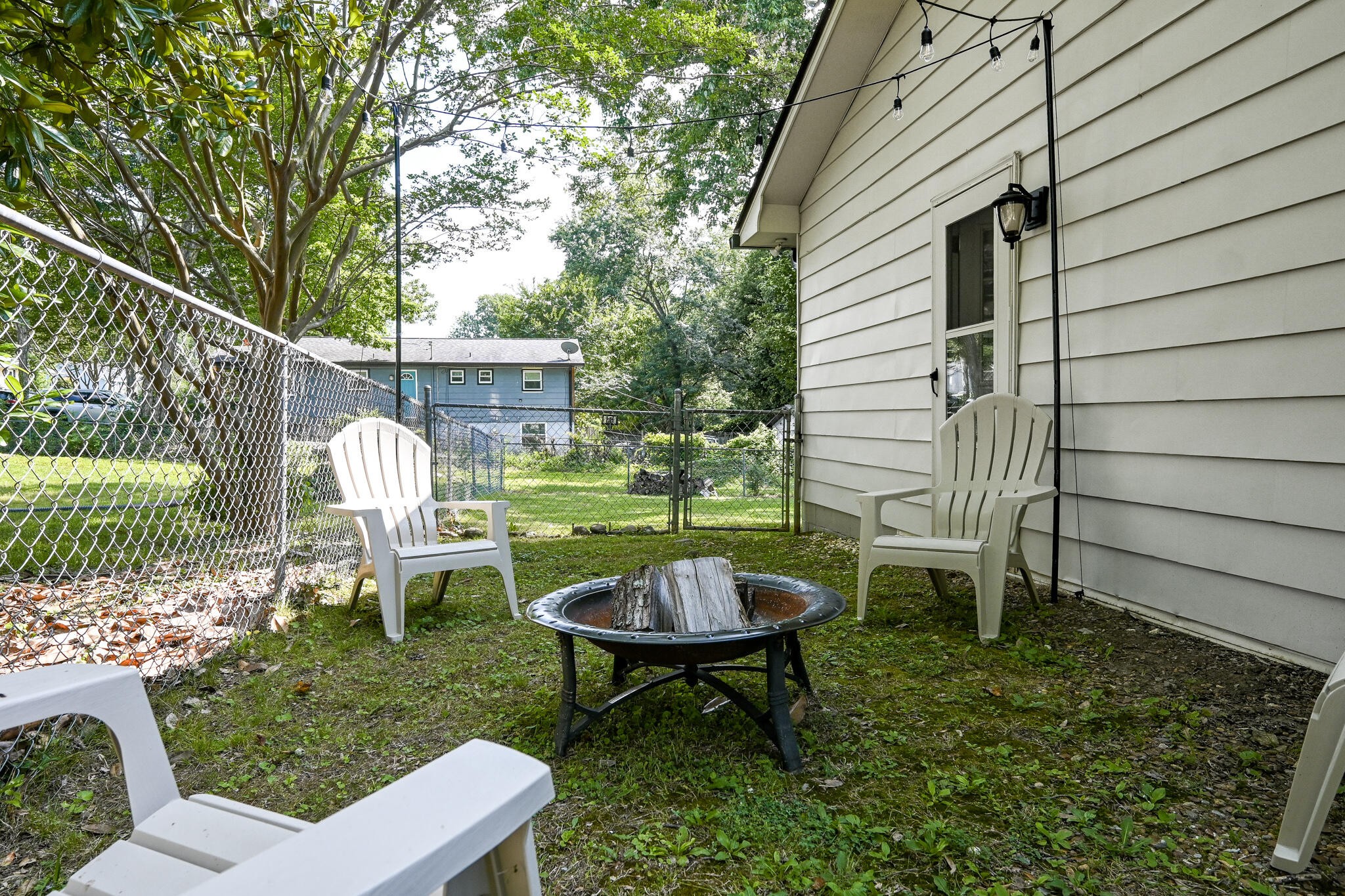 563 18th Street, Nw Property Photo 32