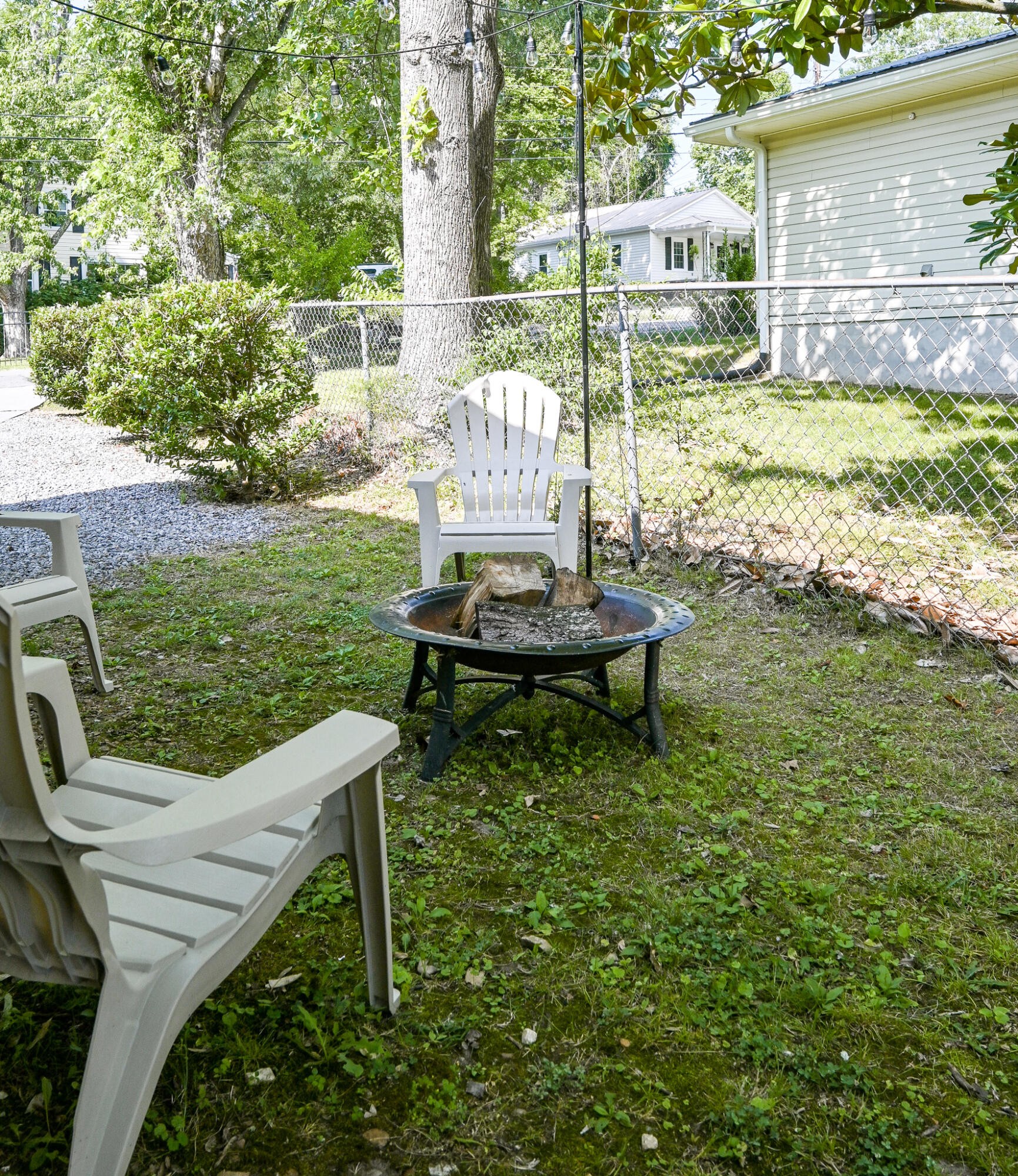 563 18th Street, Nw Property Photo 33