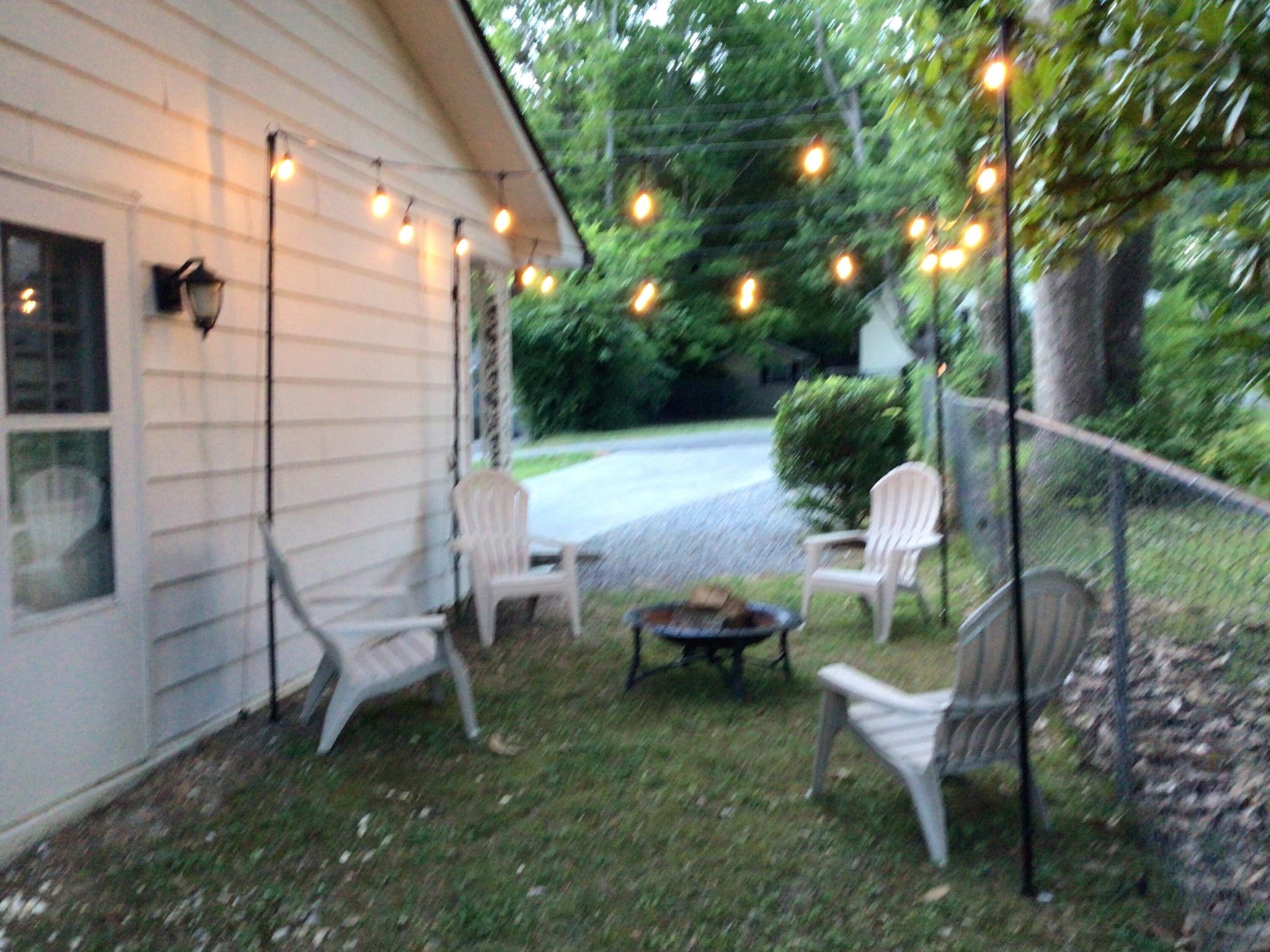 563 18th Street, Nw Property Photo 38