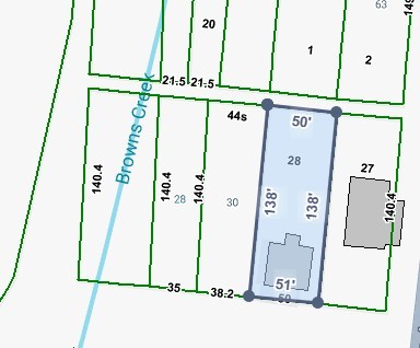 32 Industry St Property Photo 1