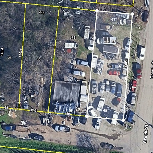 32 Industry St Property Photo 3