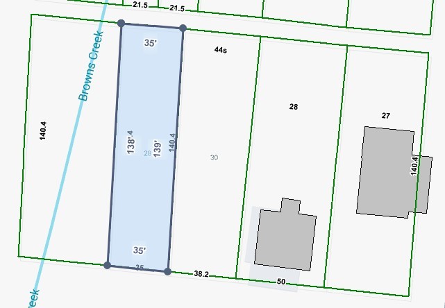 32 Industry St Property Photo 4