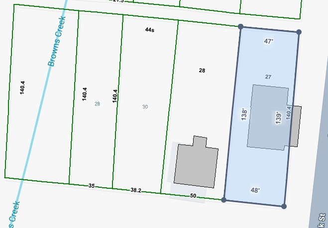 32 Industry St Property Photo 5