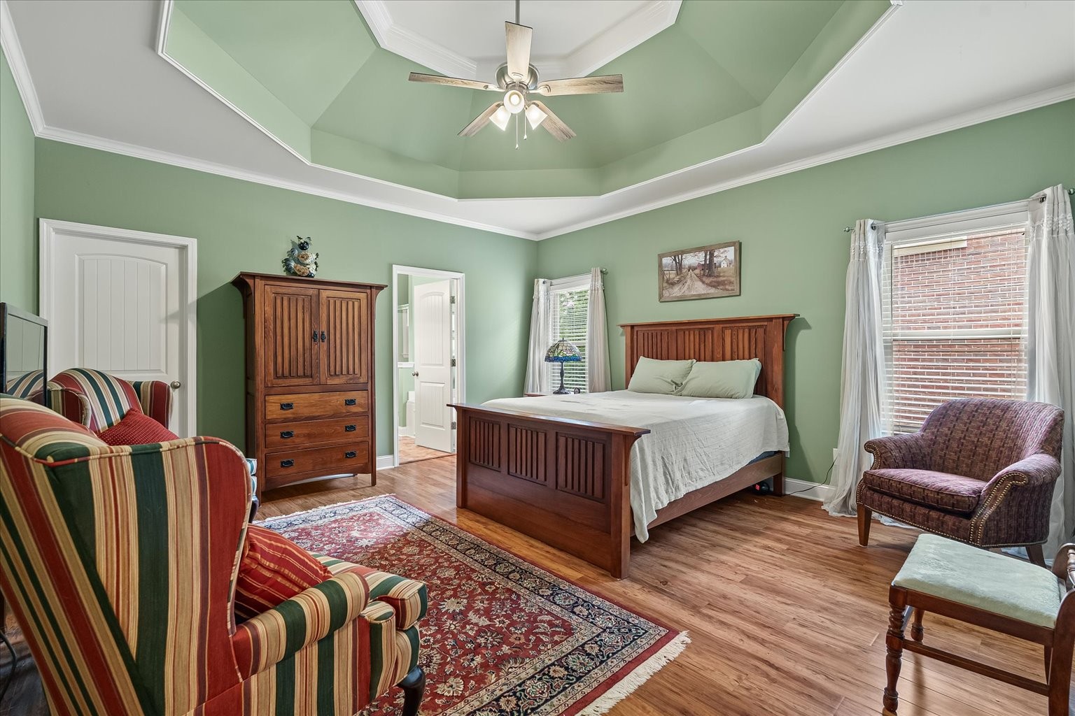 1002 Aenon Cir Property Photo 5