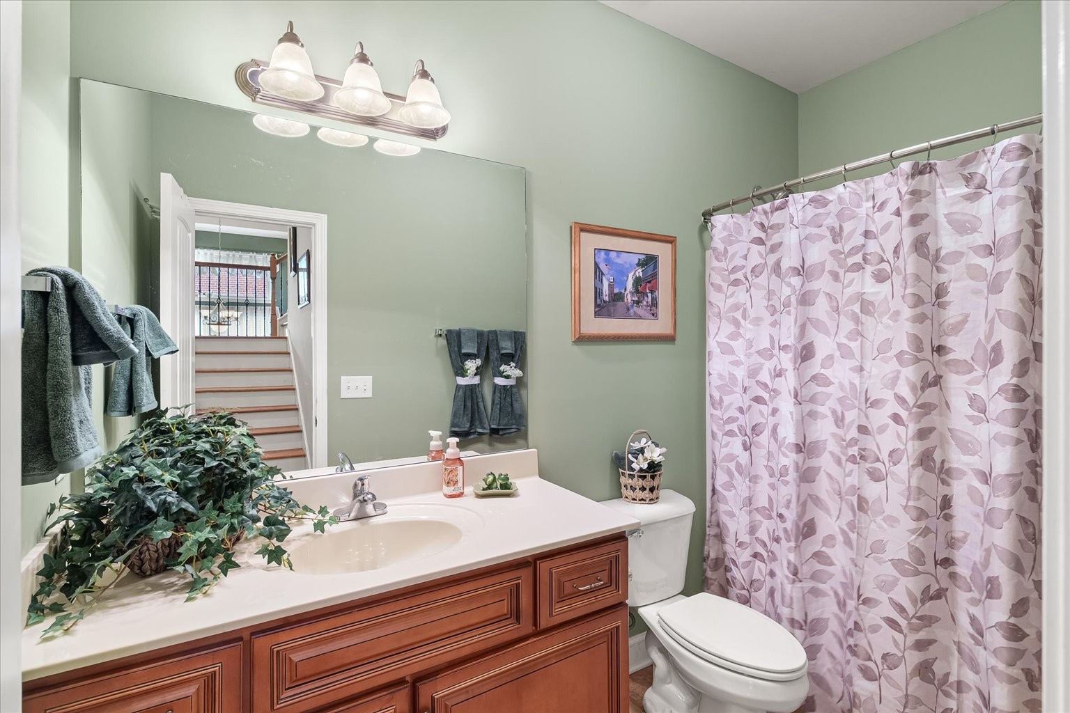 1002 Aenon Cir Property Photo 10