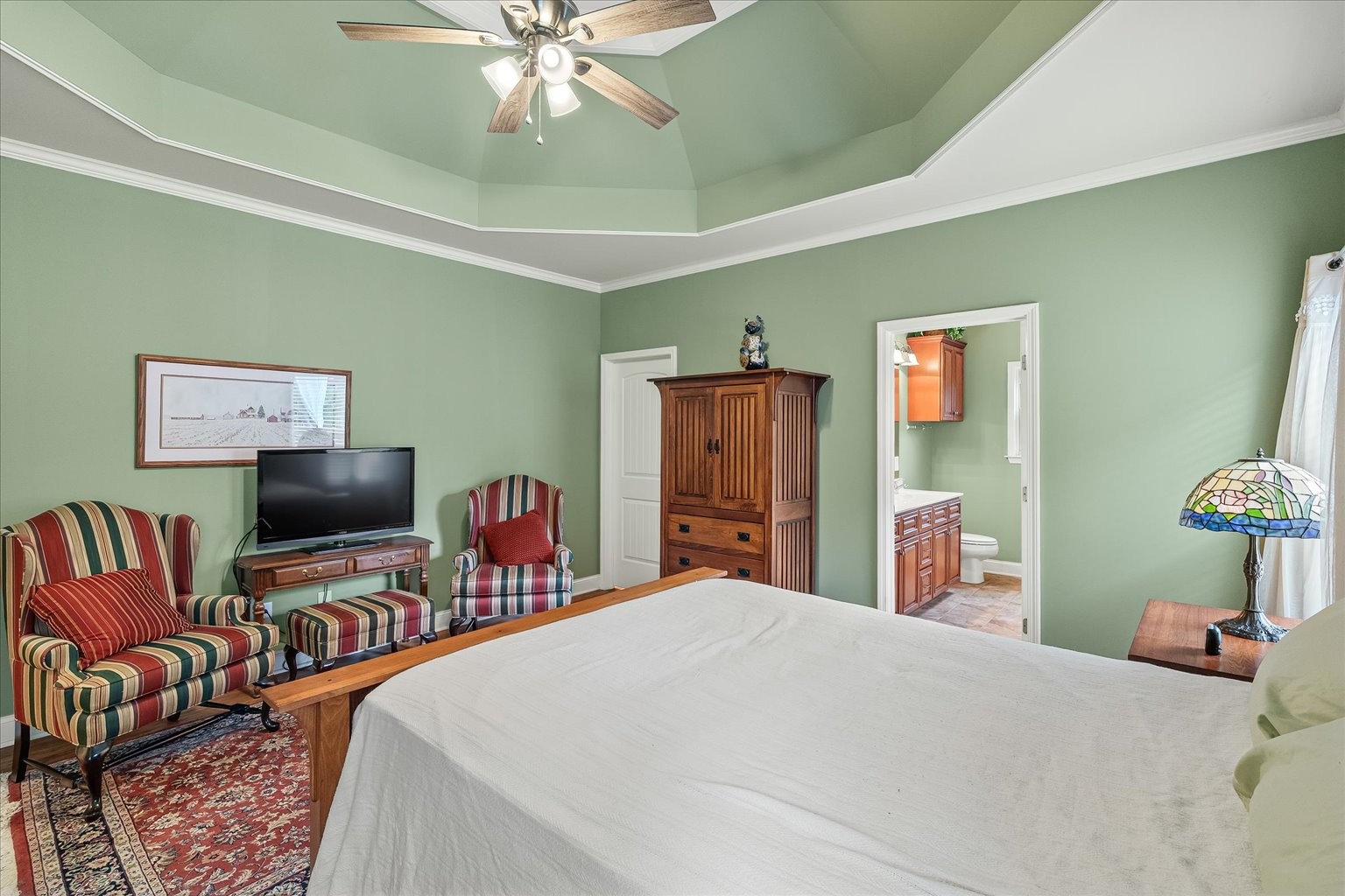 1002 Aenon Cir Property Photo 11