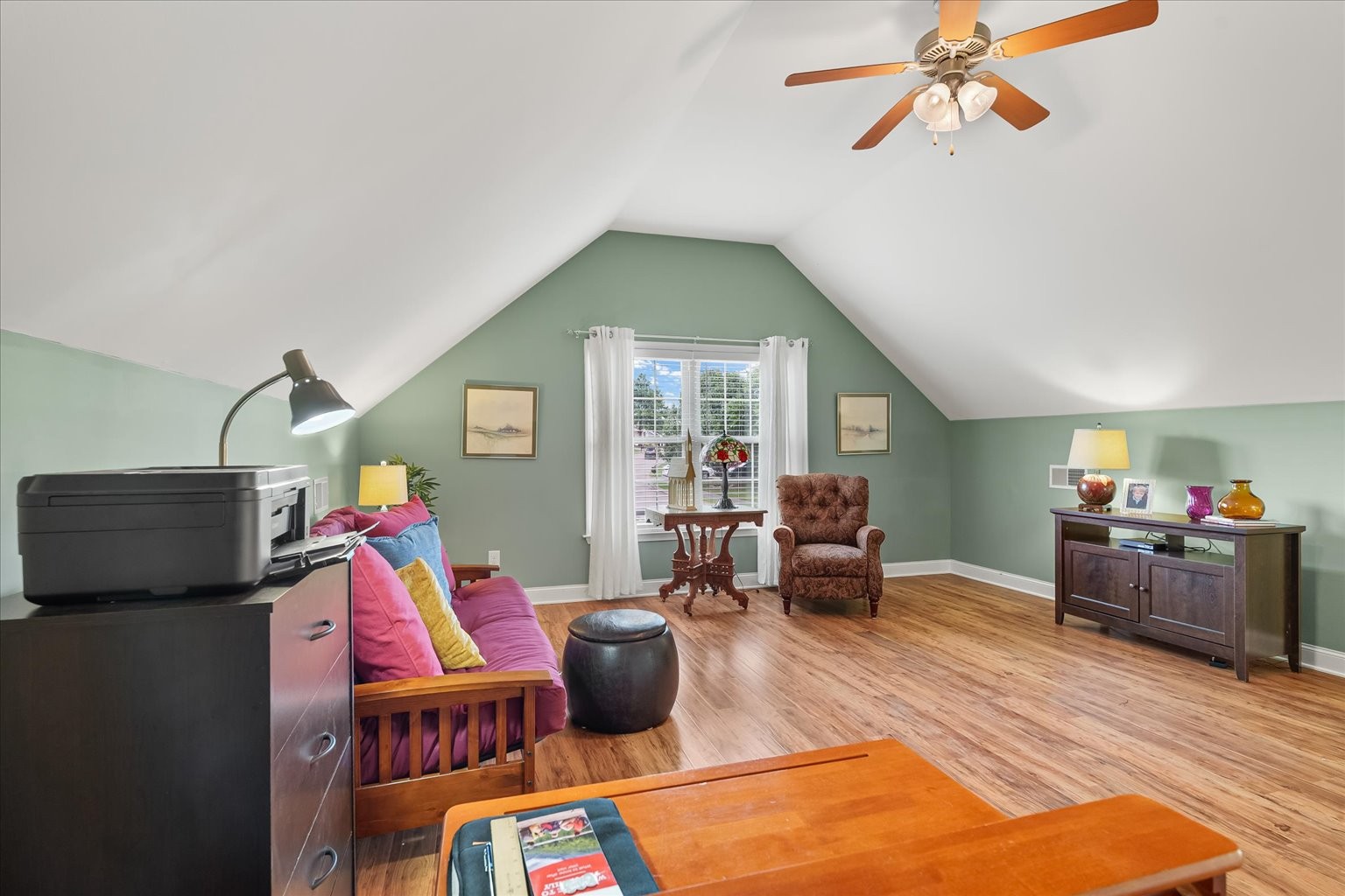 1002 Aenon Cir Property Photo 12