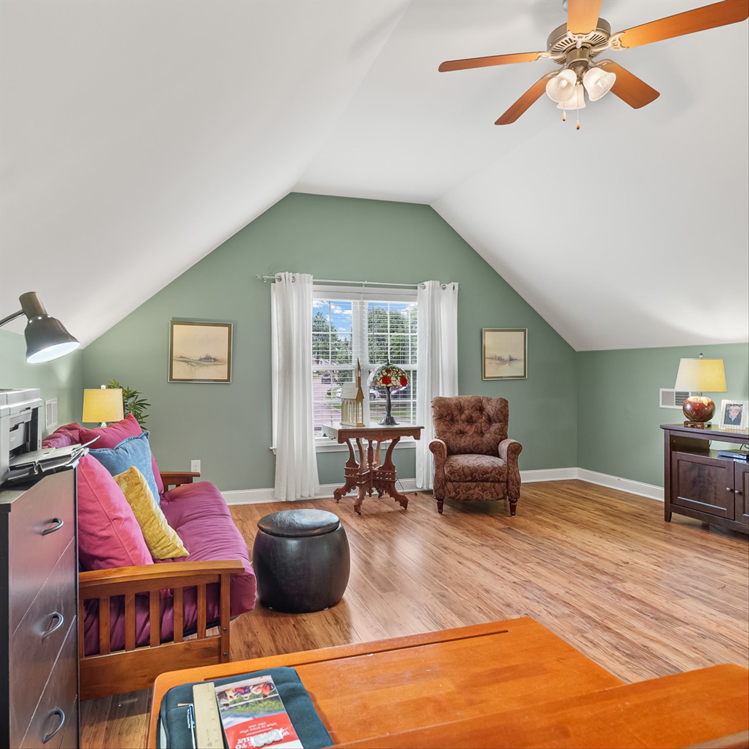 1002 Aenon Cir Property Photo 15