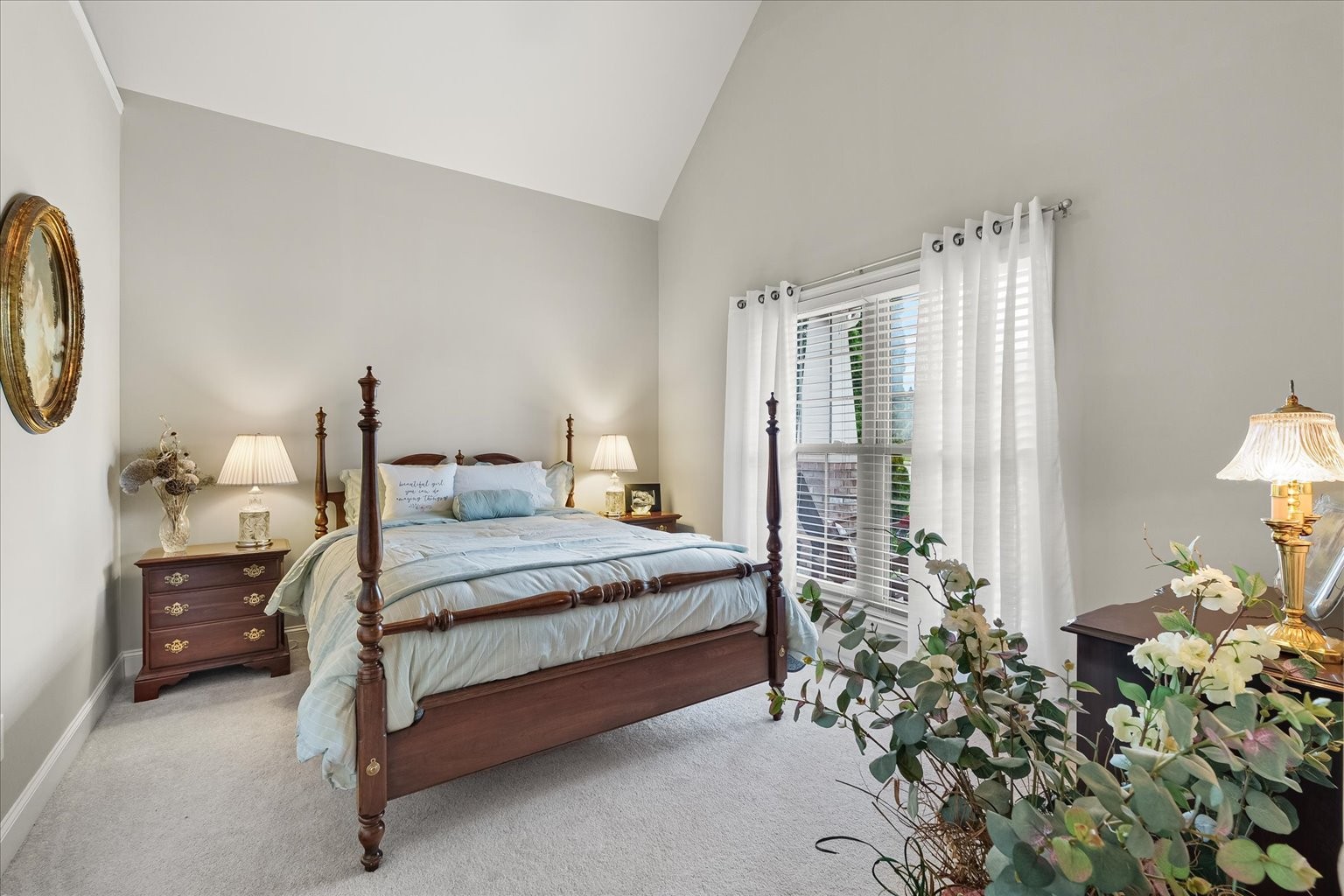 1002 Aenon Cir Property Photo 23