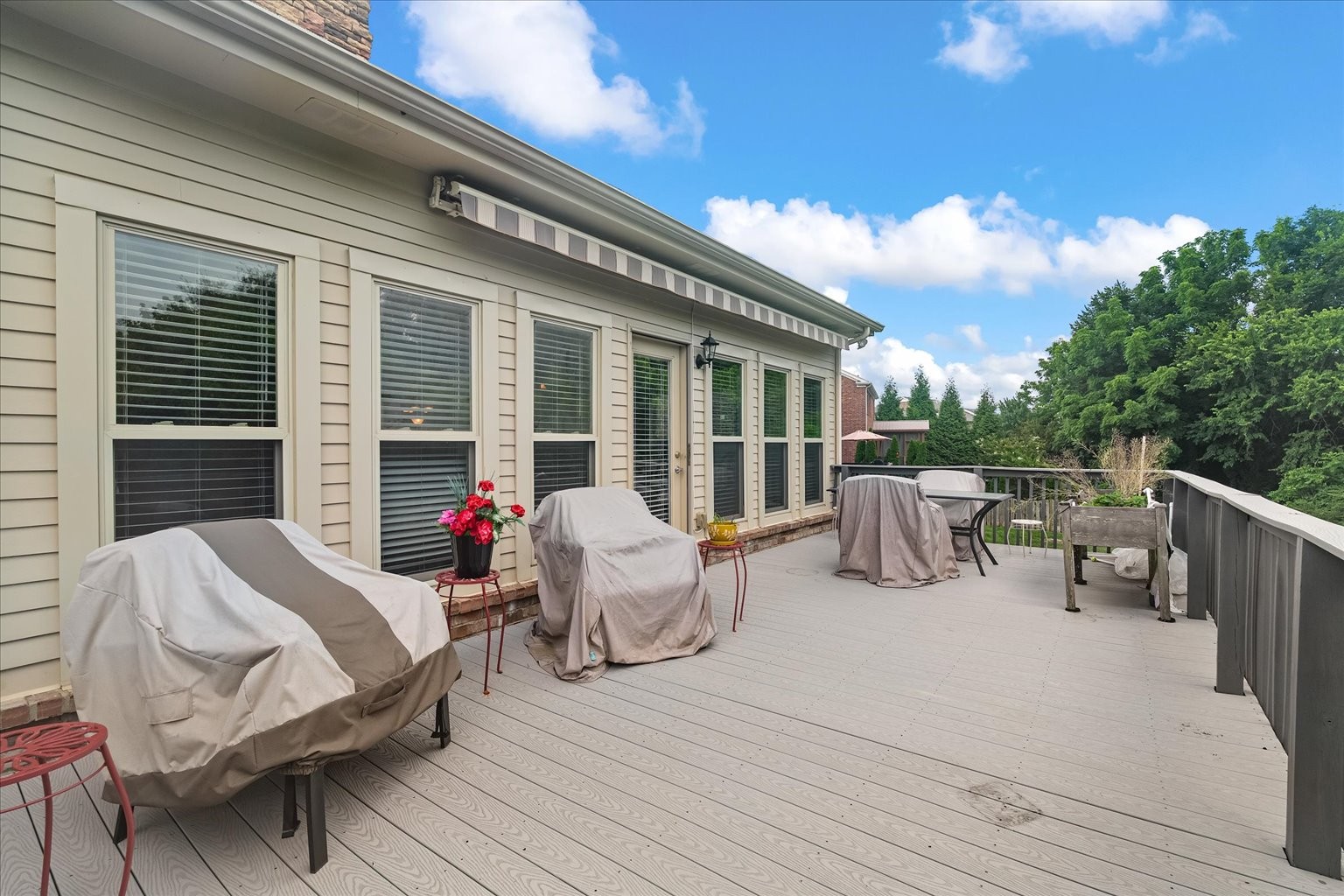 1002 Aenon Cir Property Photo 26