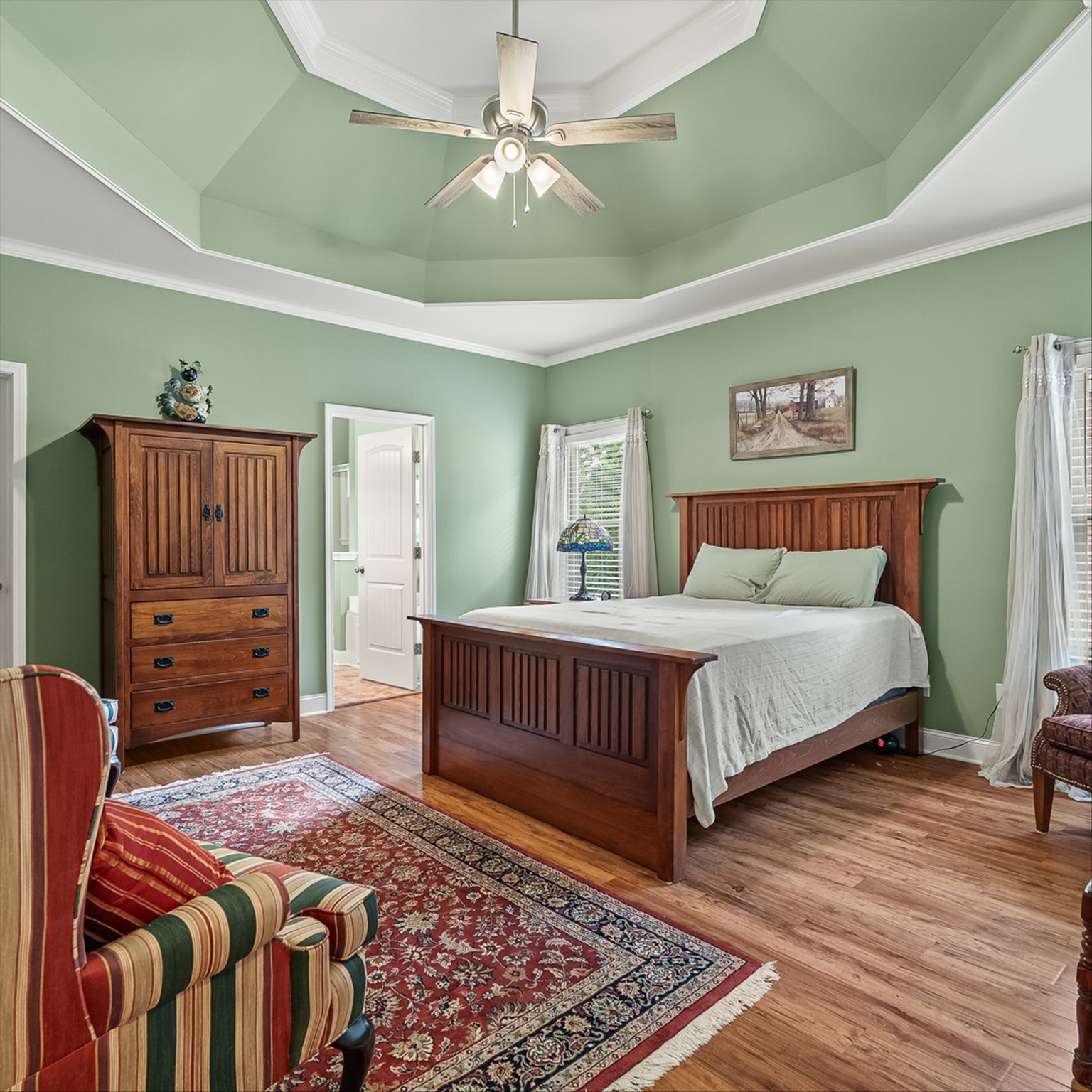 1002 Aenon Cir Property Photo 27