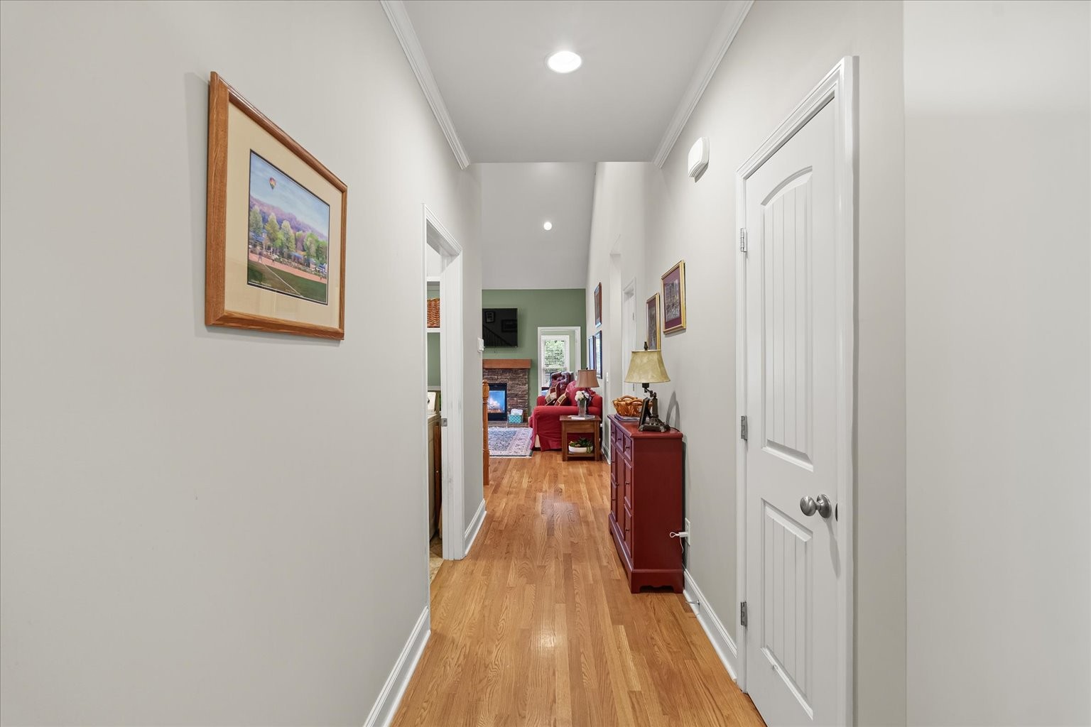 1002 Aenon Cir Property Photo 30